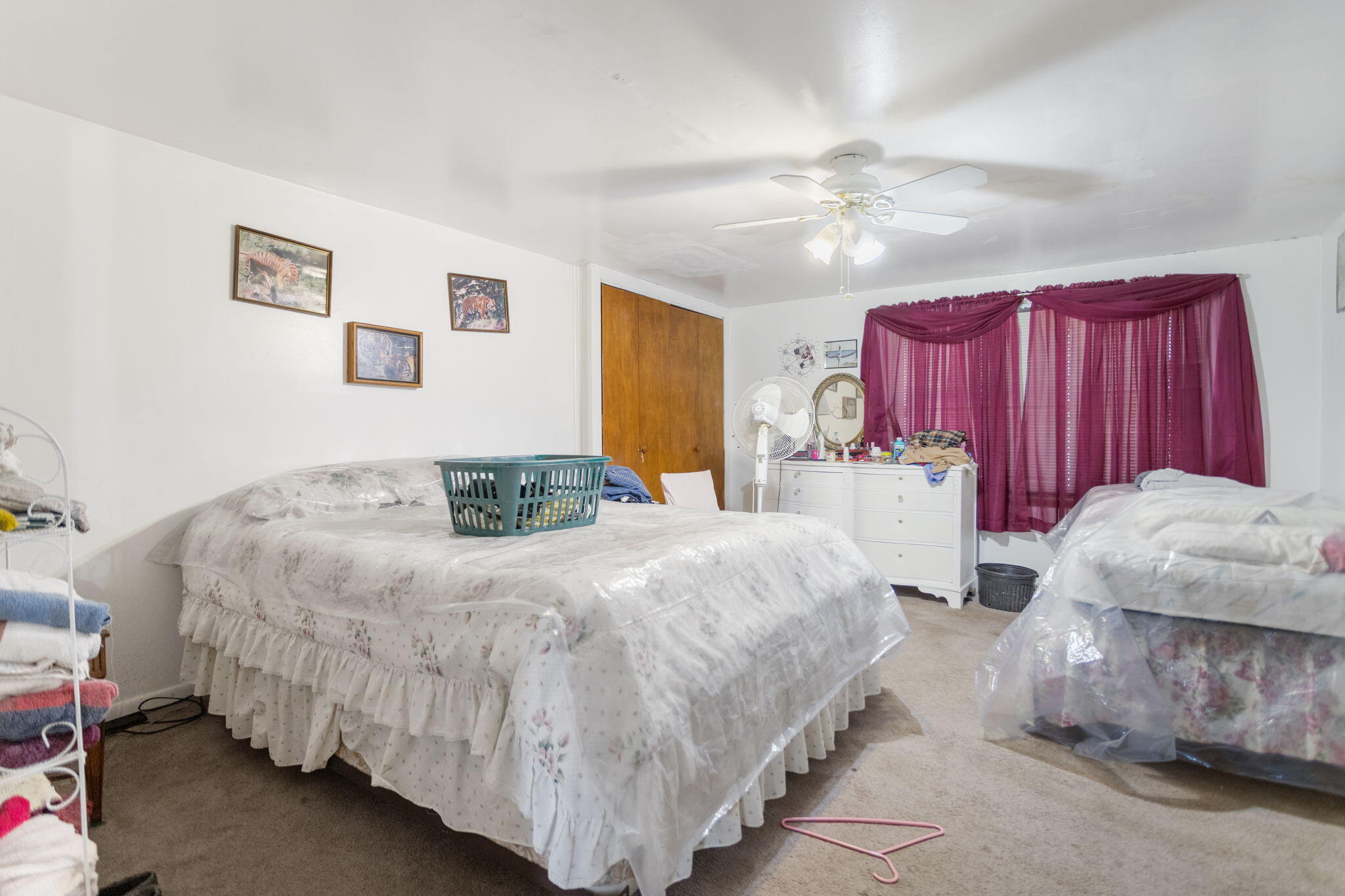 75326 38th Avenue Covert MI 49043