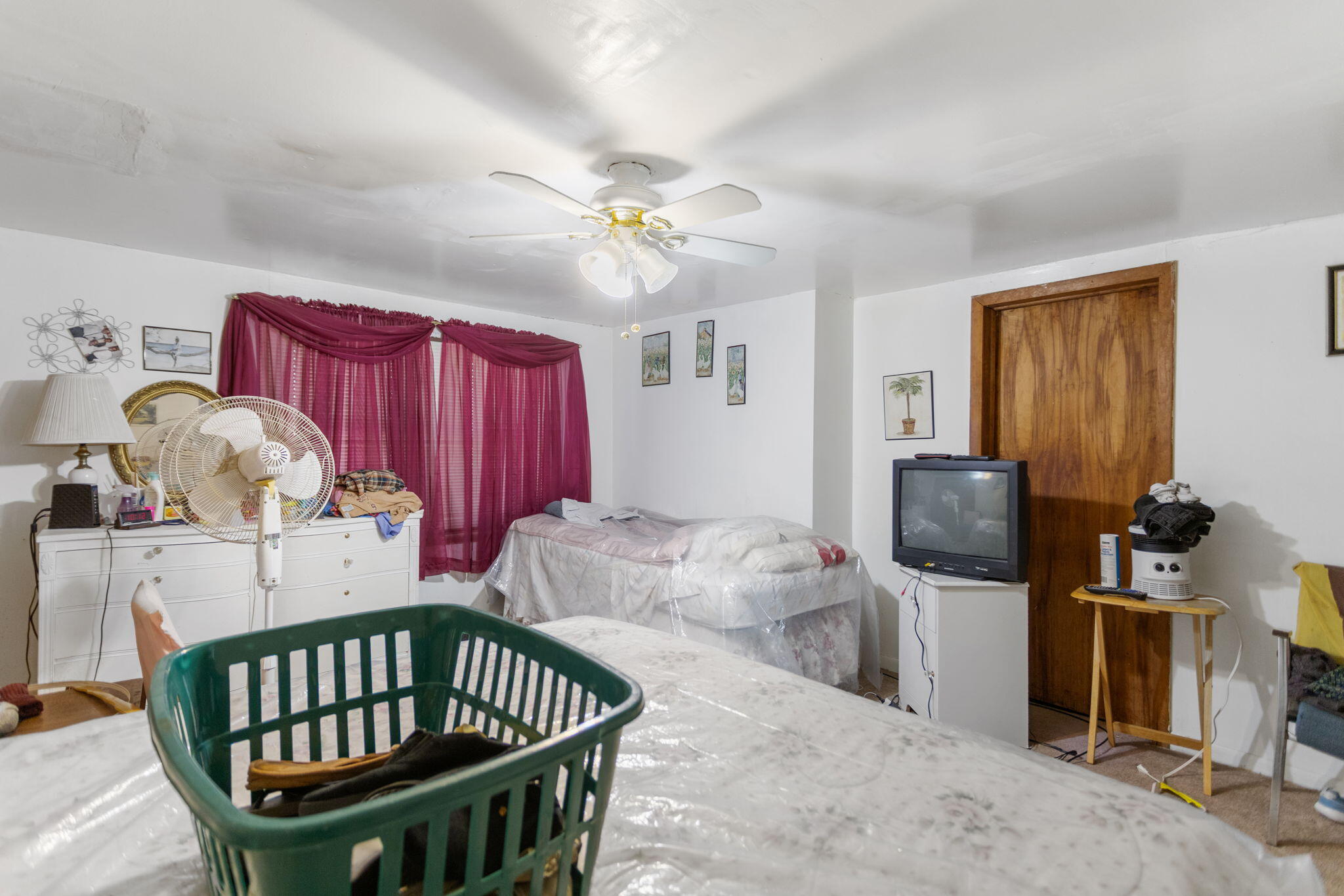 75326 38th Avenue Covert MI 49043