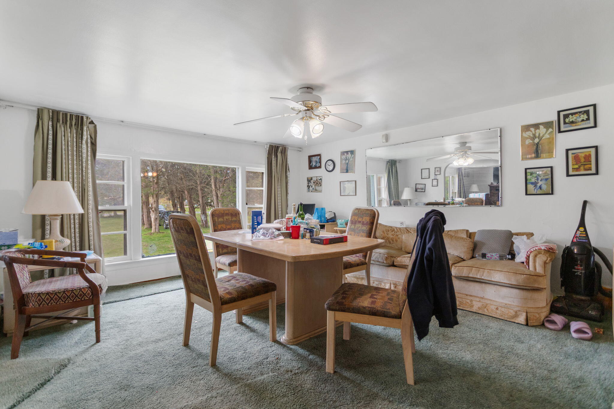 75326 38th Avenue Covert MI 49043