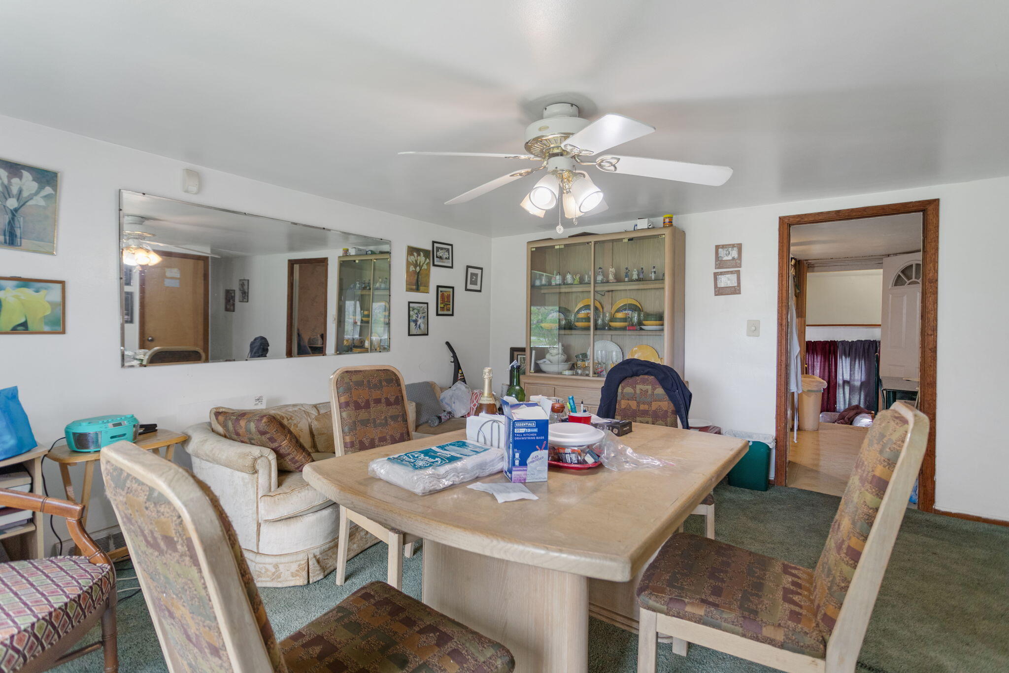 75326 38th Avenue Covert MI 49043