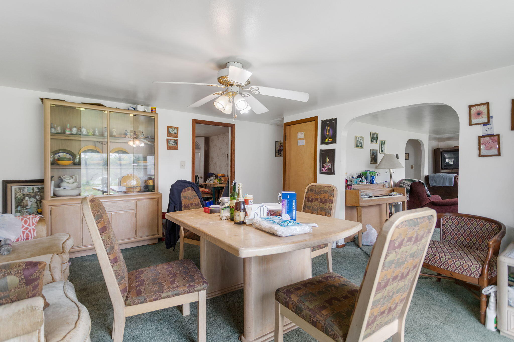 75326 38th Avenue Covert MI 49043