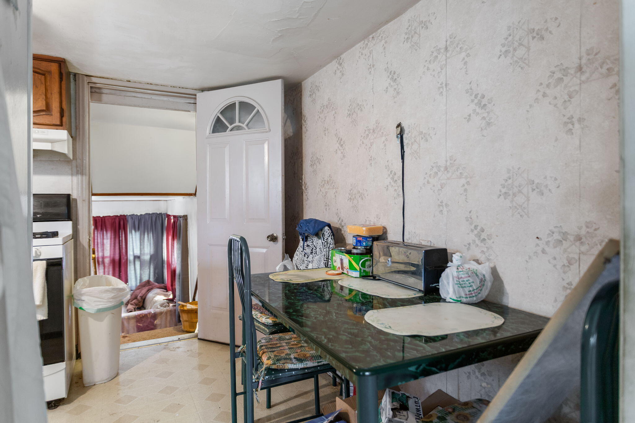 75326 38th Avenue Covert MI 49043