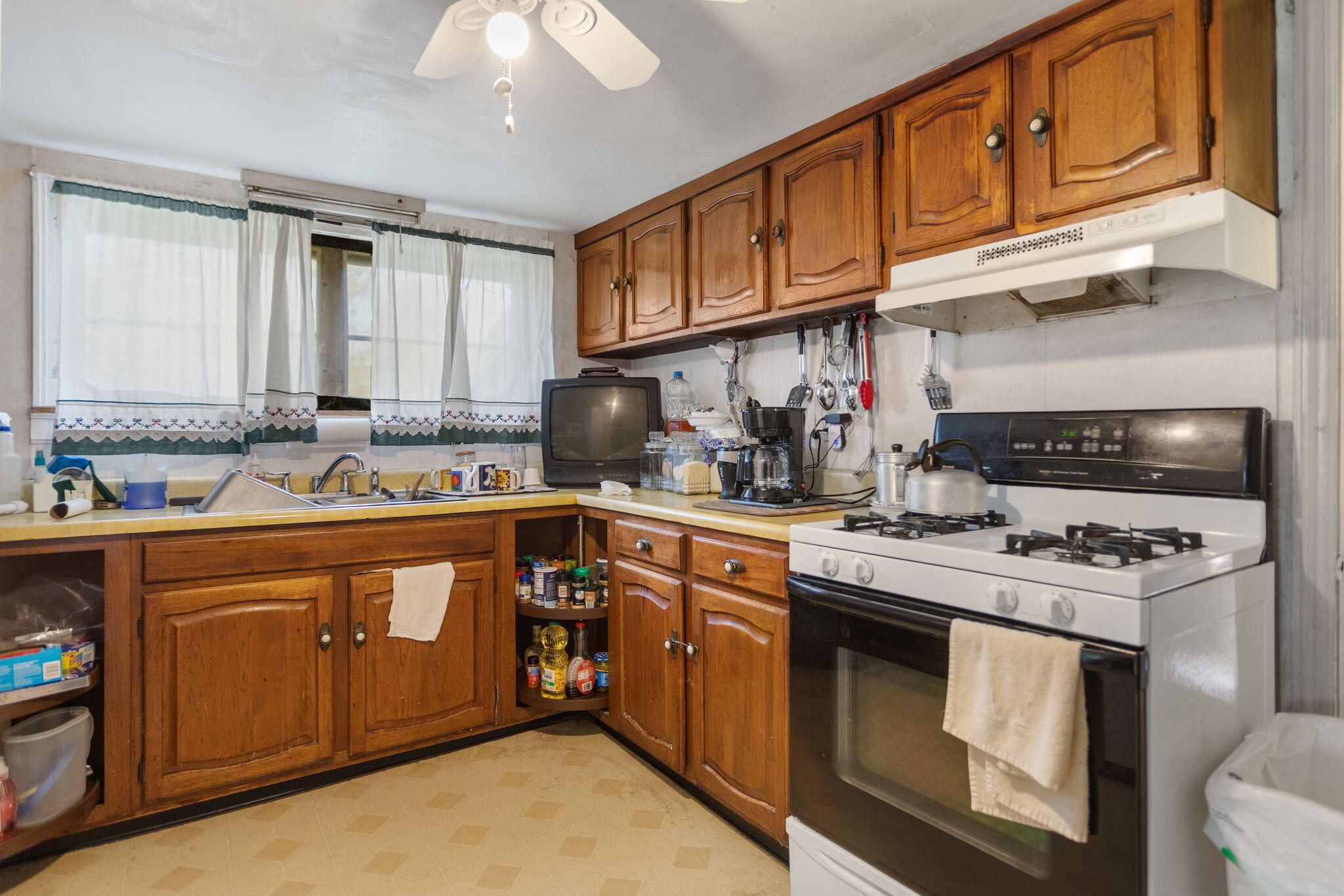 75326 38th Avenue Covert MI 49043