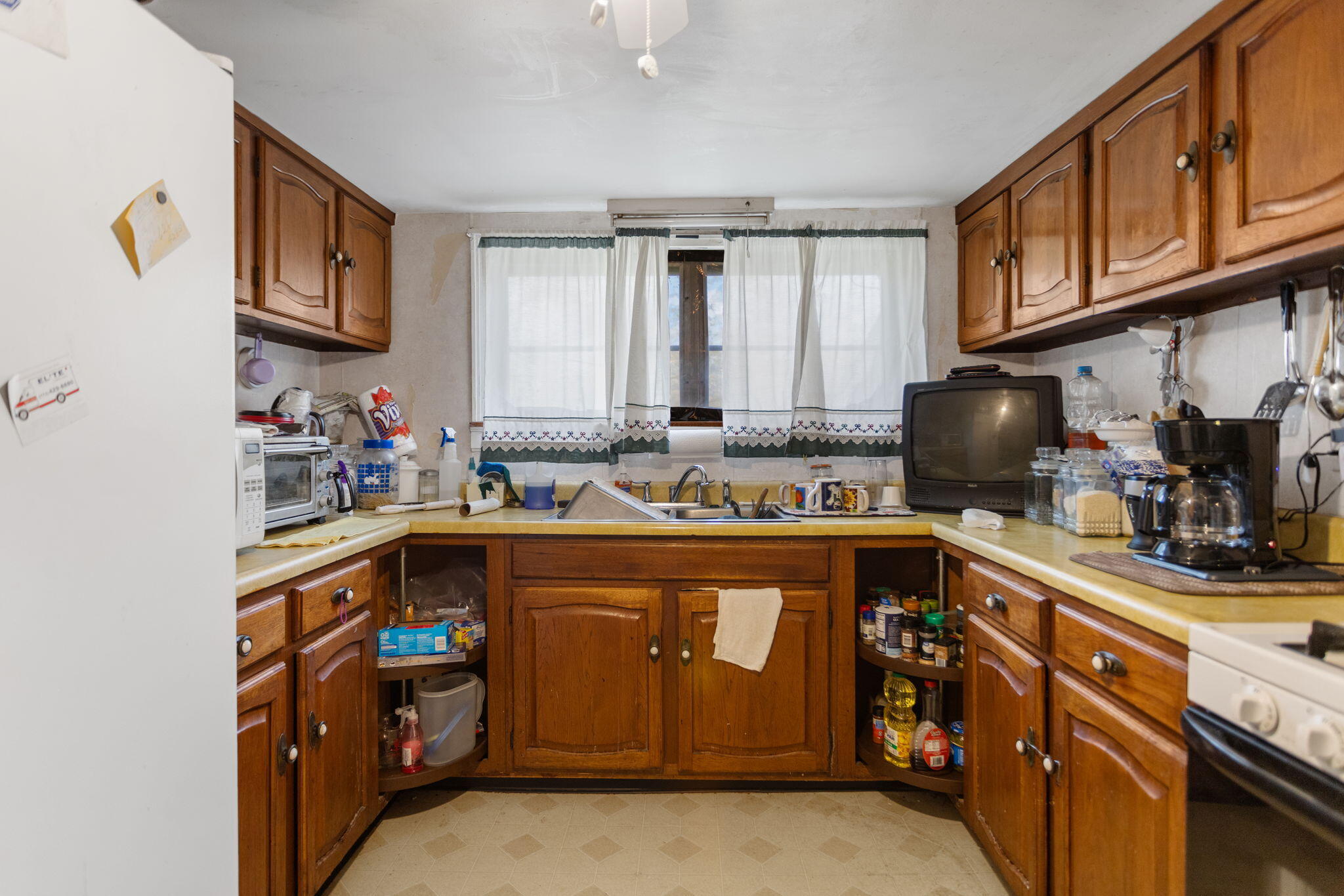 75326 38th Avenue Covert MI 49043