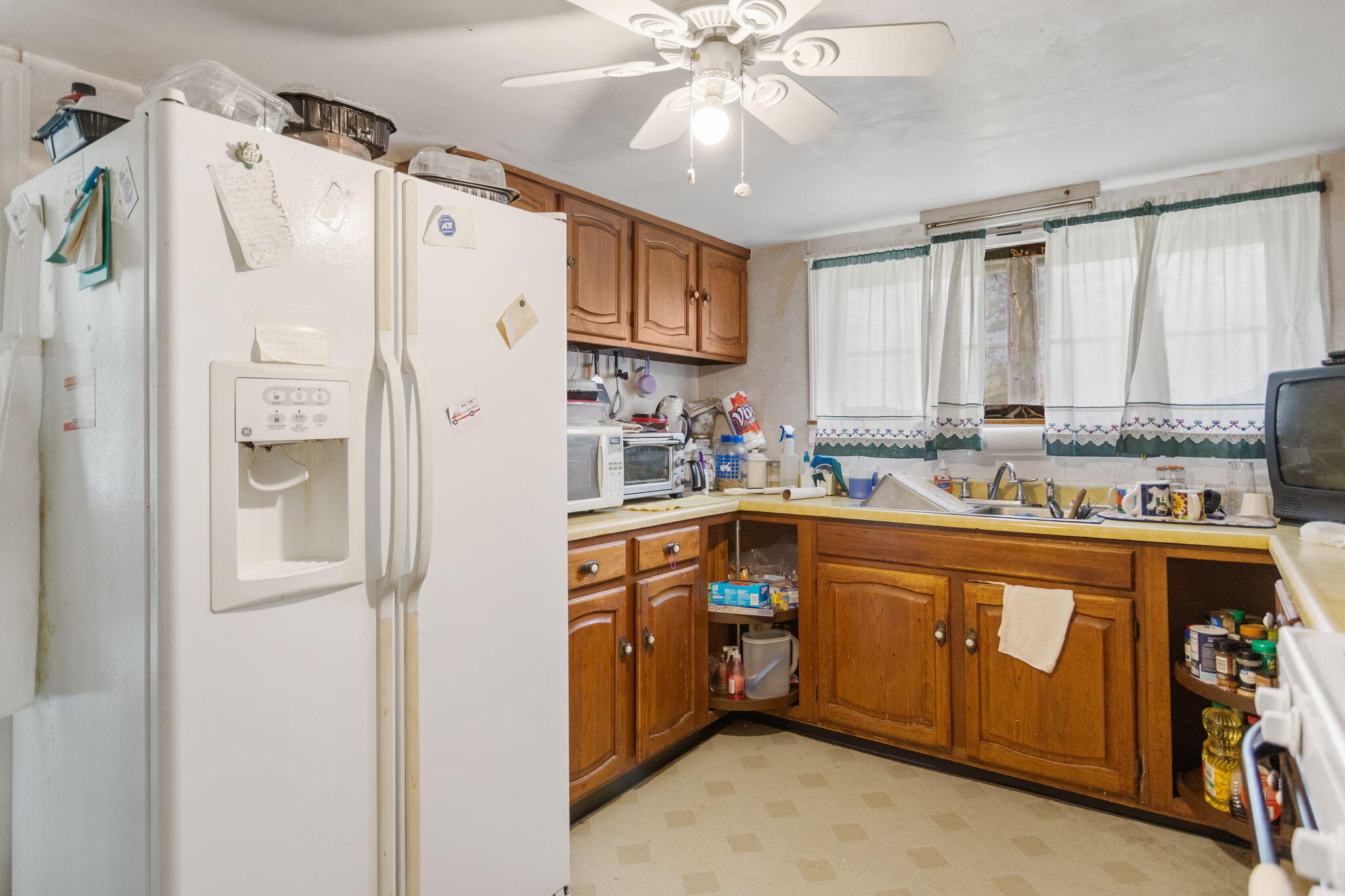 75326 38th Avenue Covert MI 49043