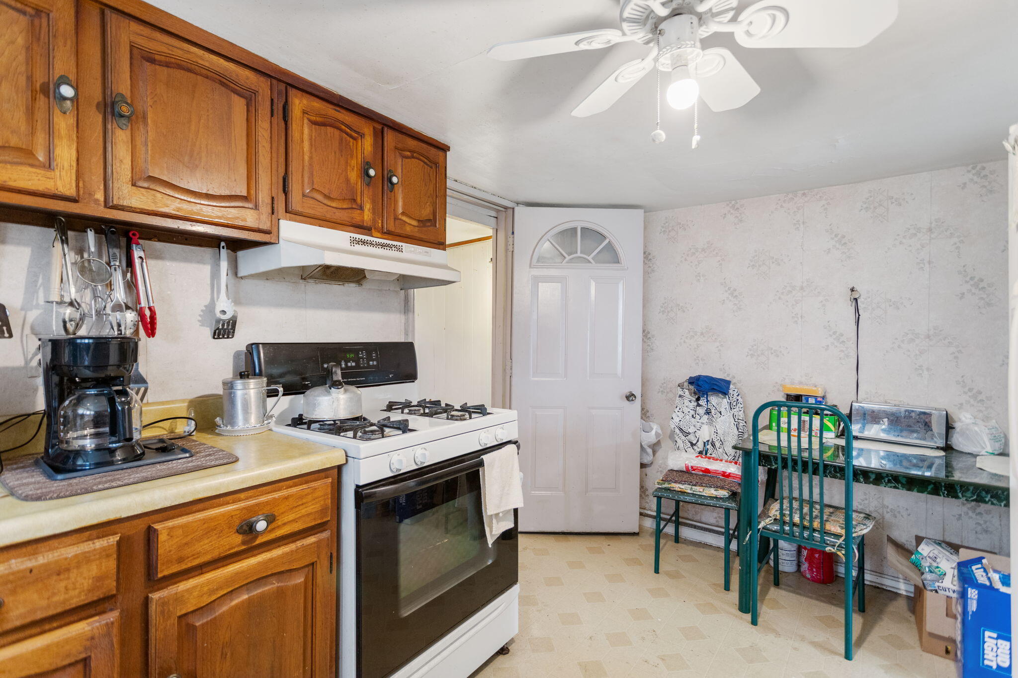 75326 38th Avenue Covert MI 49043