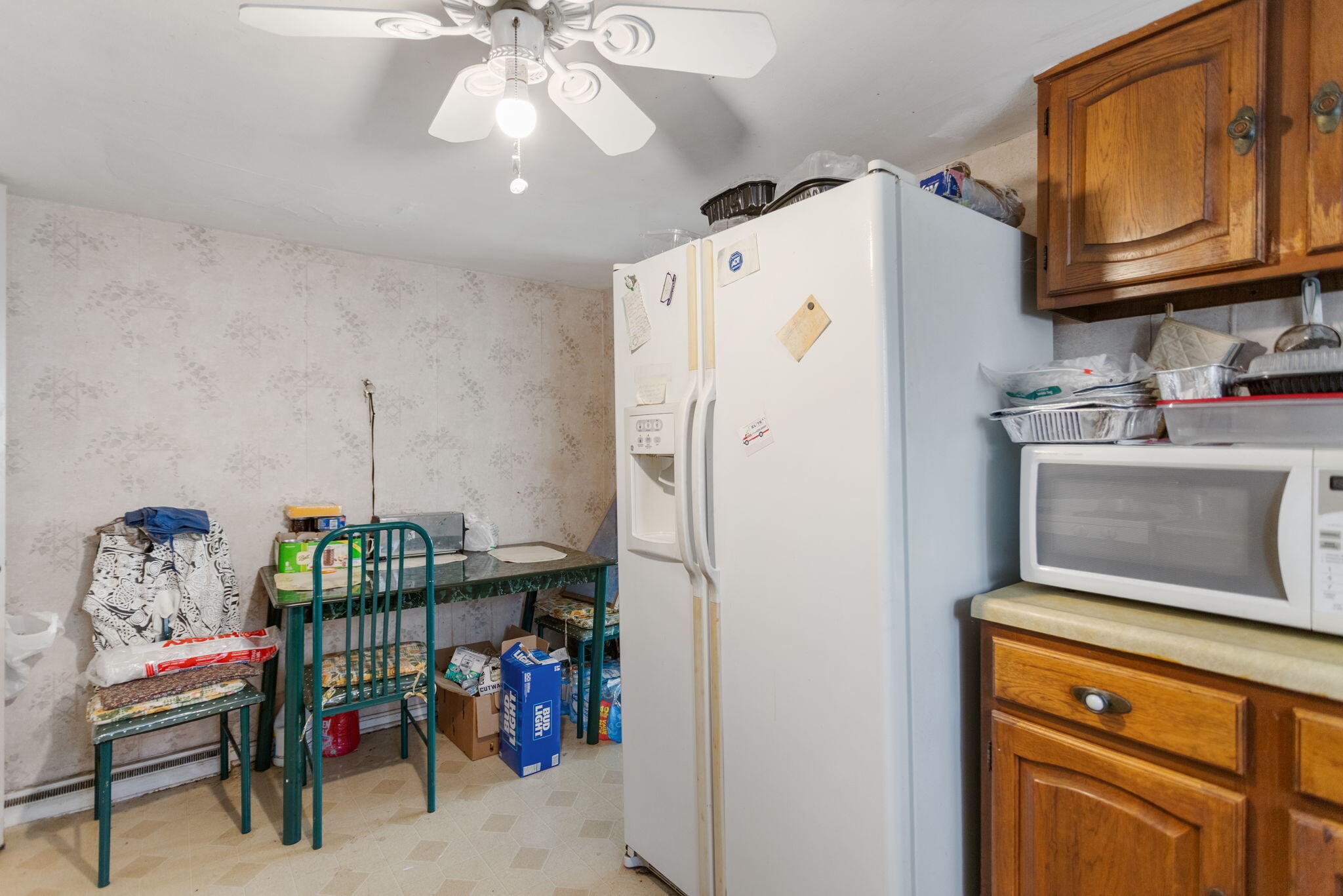 75326 38th Avenue Covert MI 49043