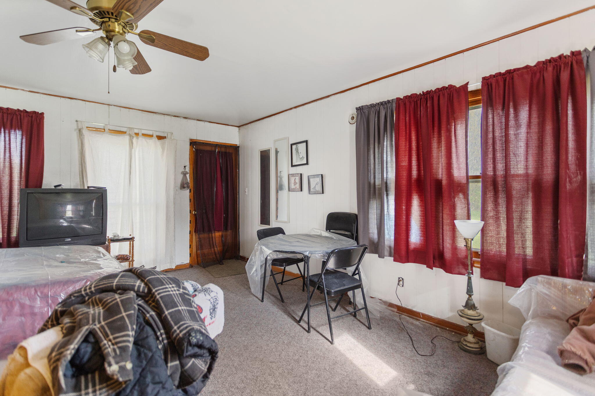 75326 38th Avenue Covert MI 49043