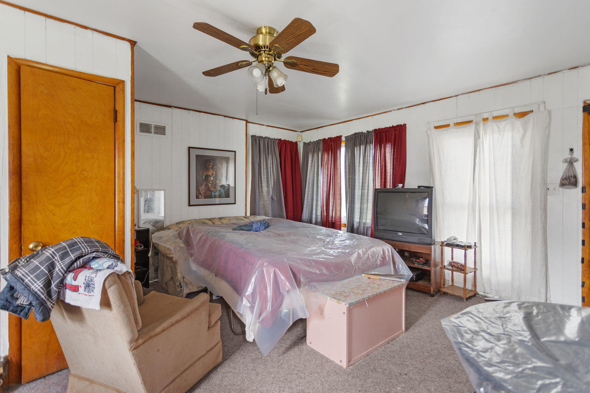 75326 38th Avenue Covert MI 49043