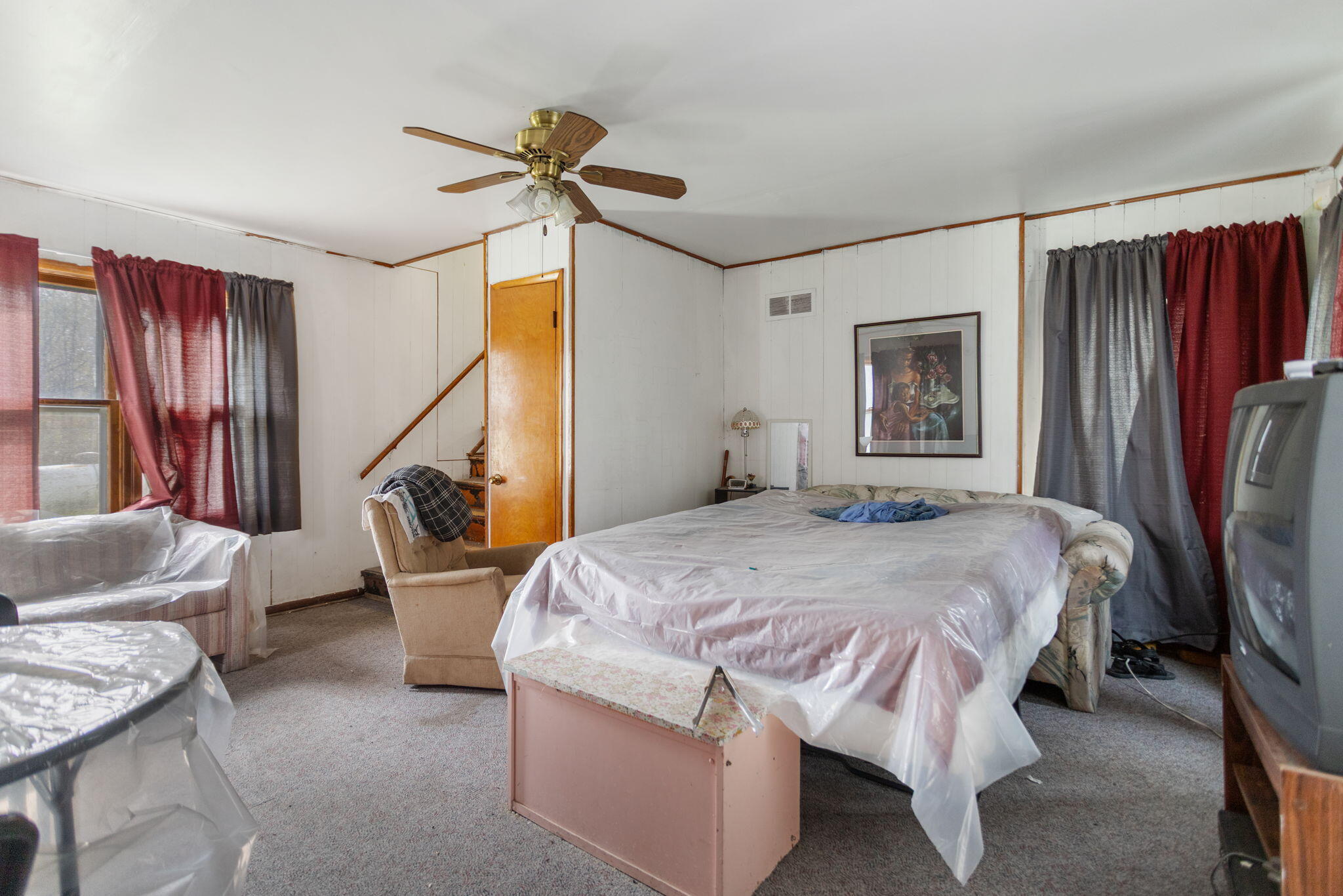 75326 38th Avenue Covert MI 49043
