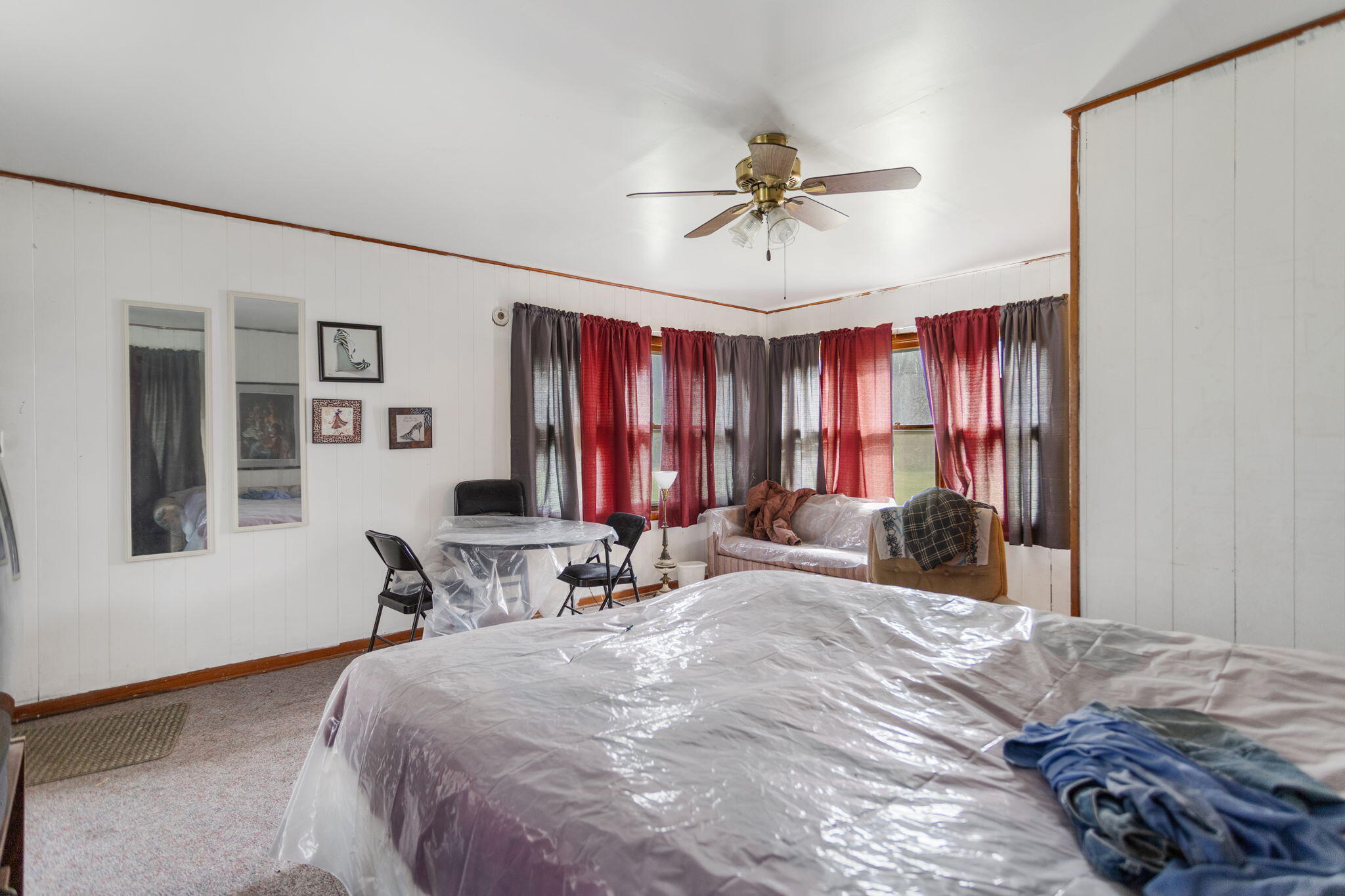 75326 38th Avenue Covert MI 49043