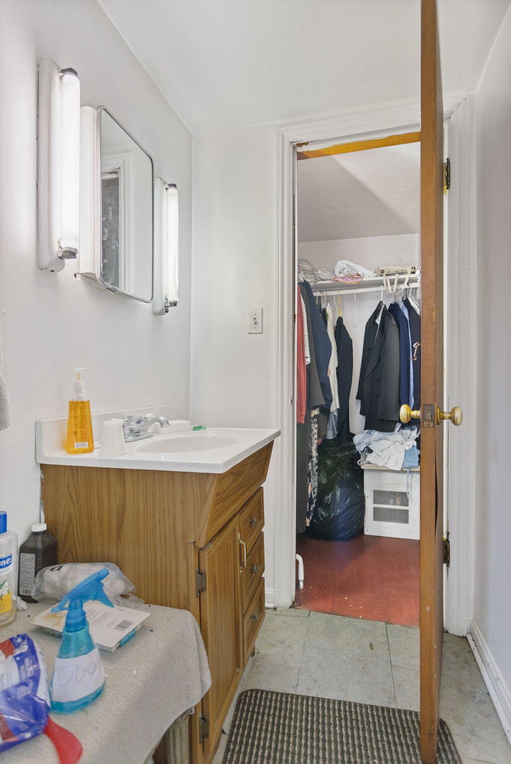75326 38th Avenue Covert MI 49043