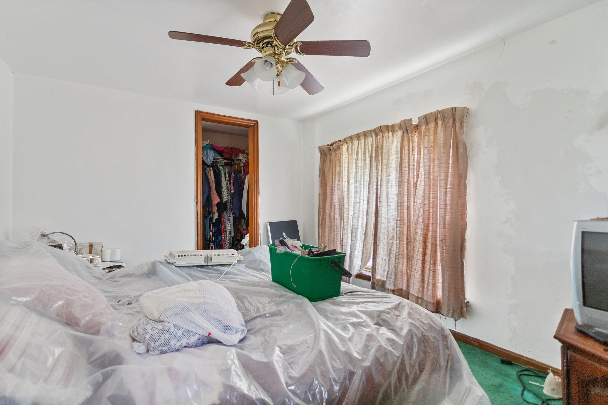 75326 38th Avenue Covert MI 49043