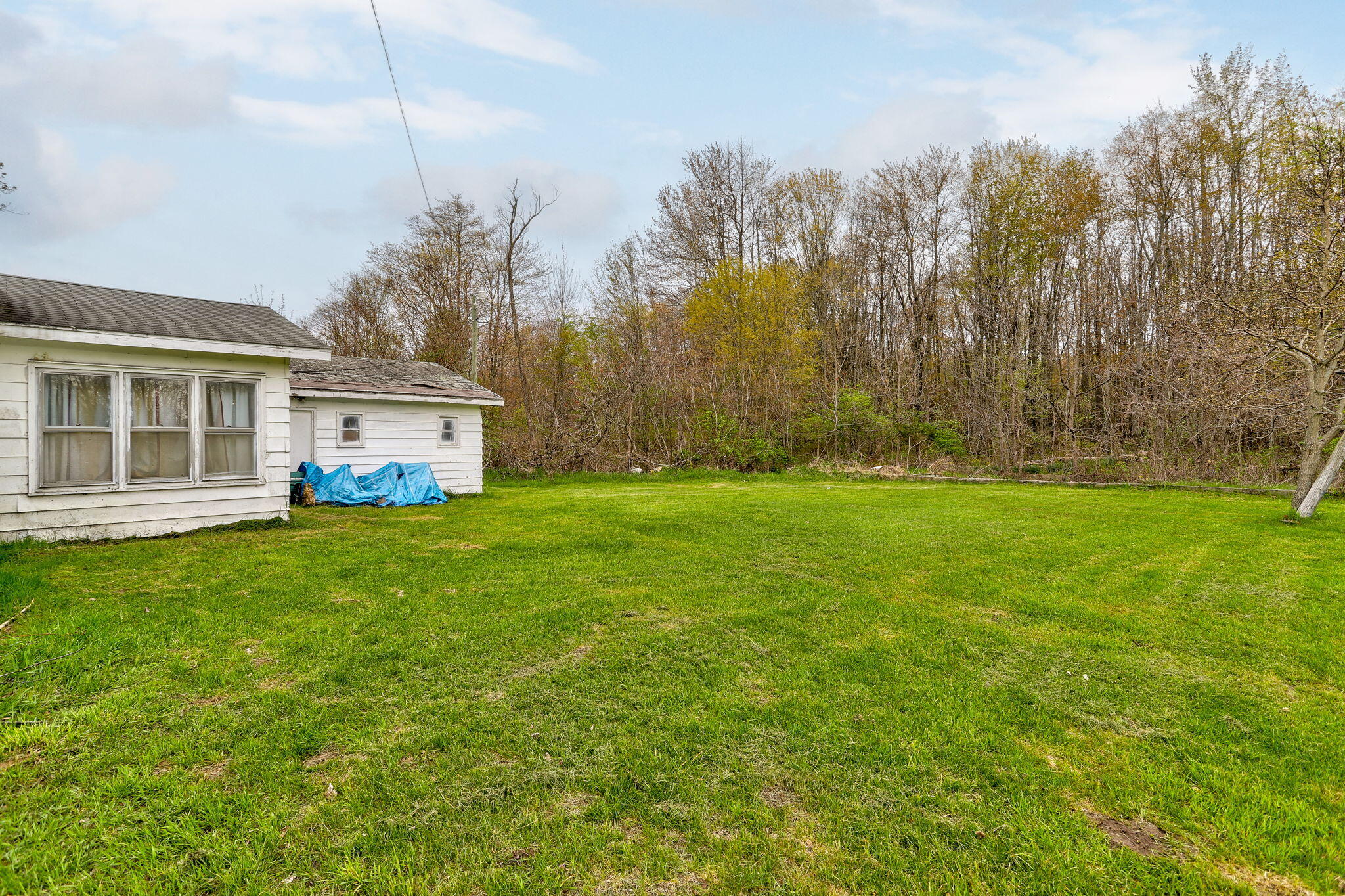 75326 38th Avenue Covert MI 49043