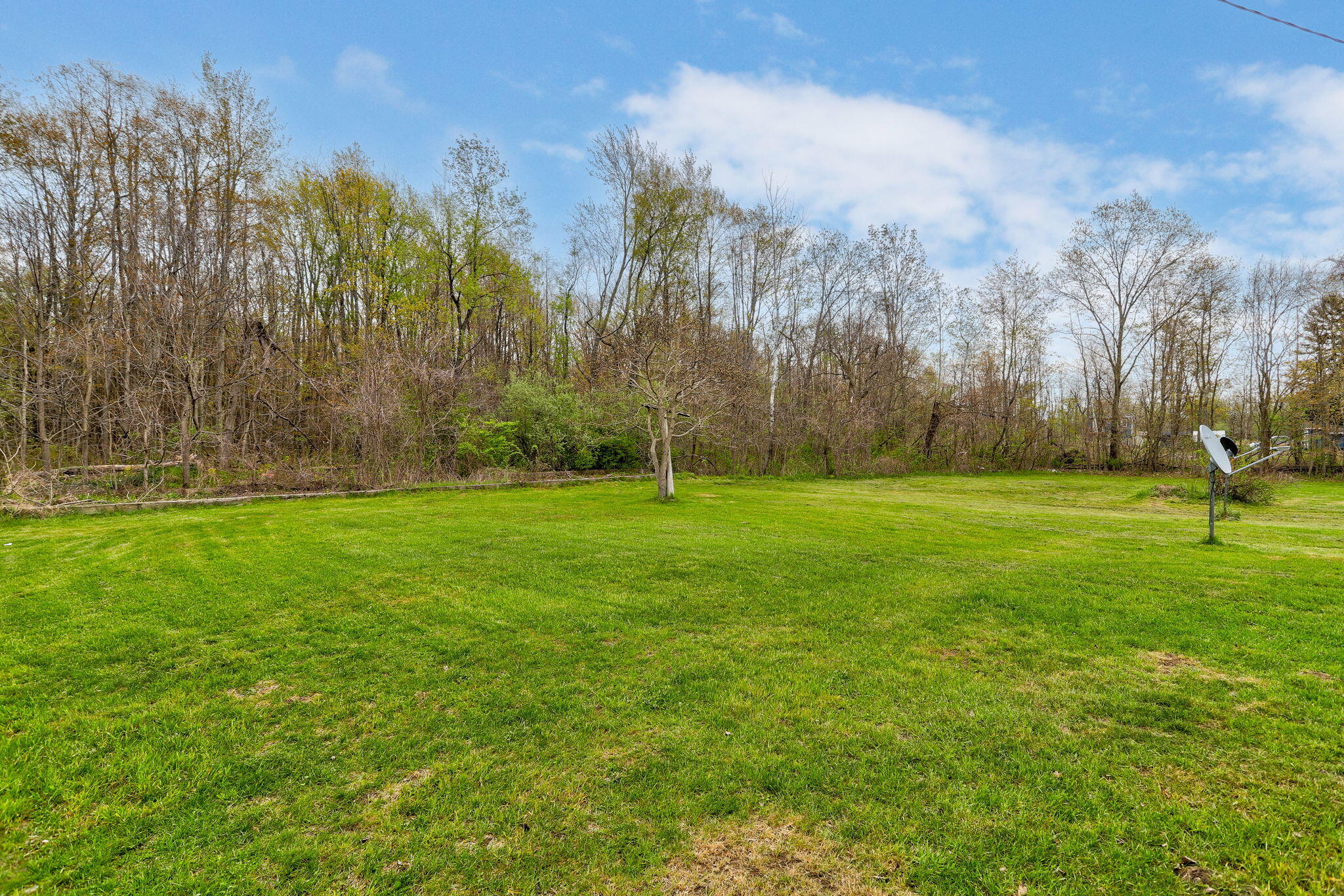 75326 38th Avenue Covert MI 49043