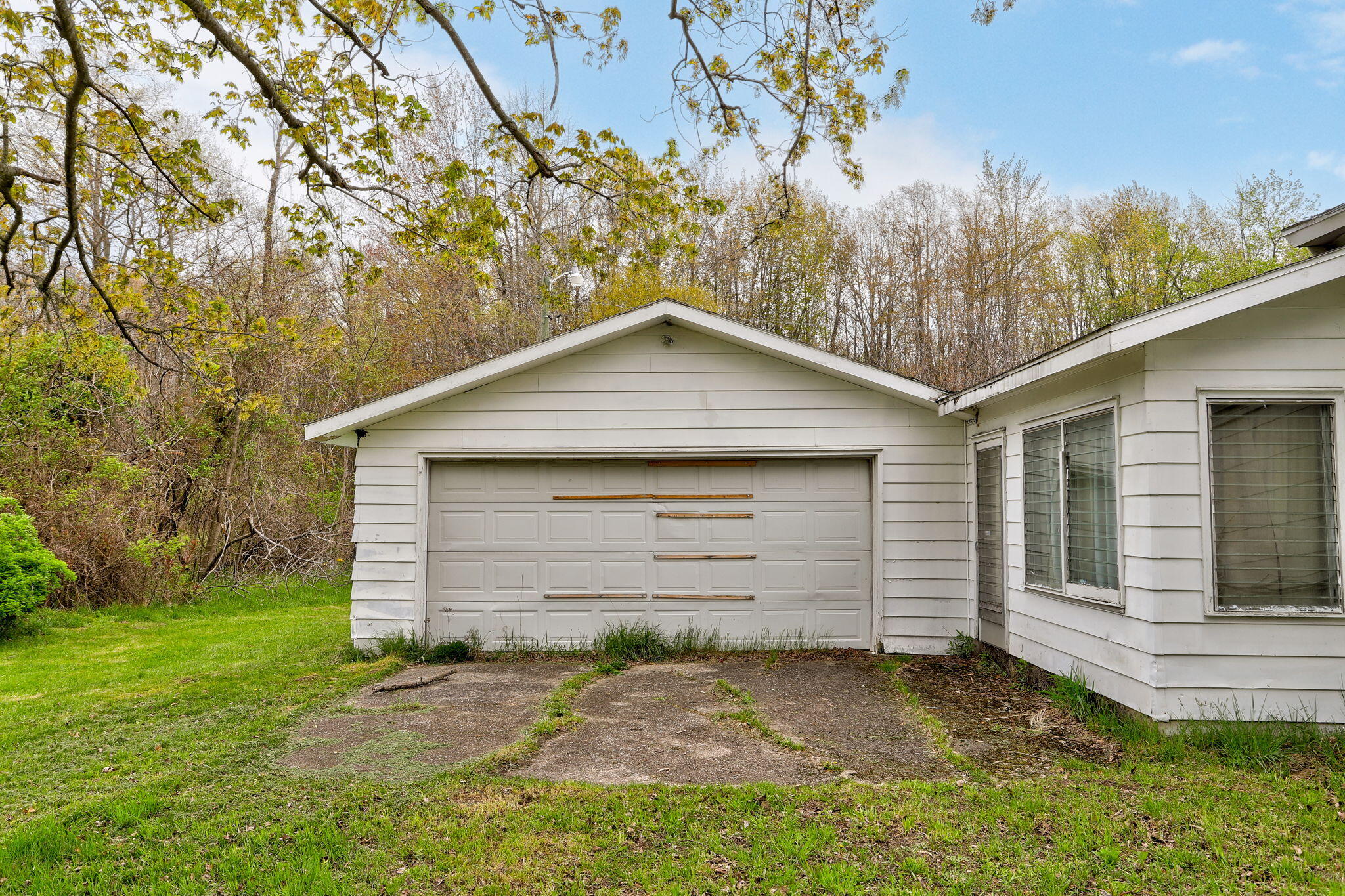 75326 38th Avenue Covert MI 49043
