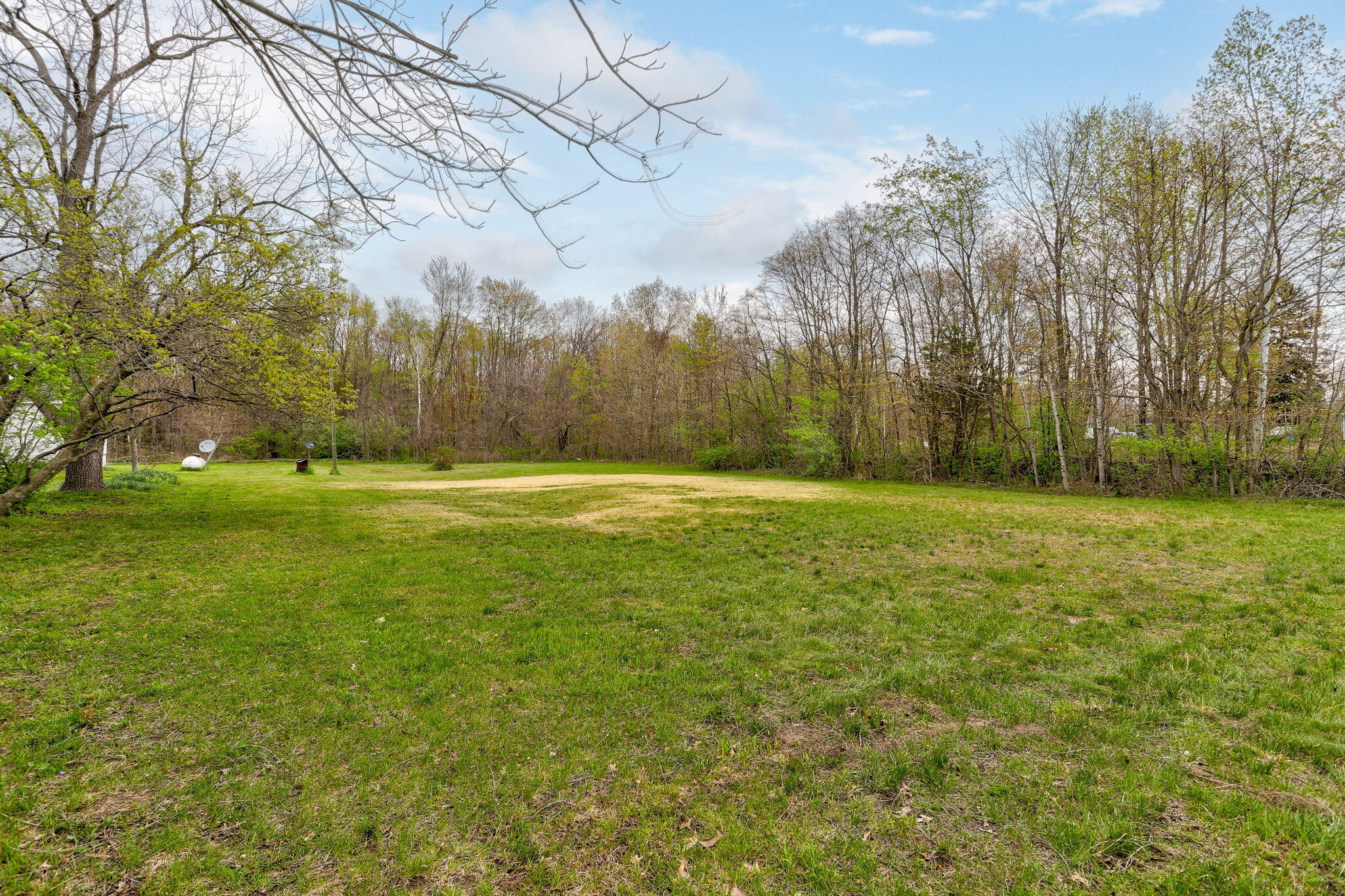 75326 38th Avenue Covert MI 49043