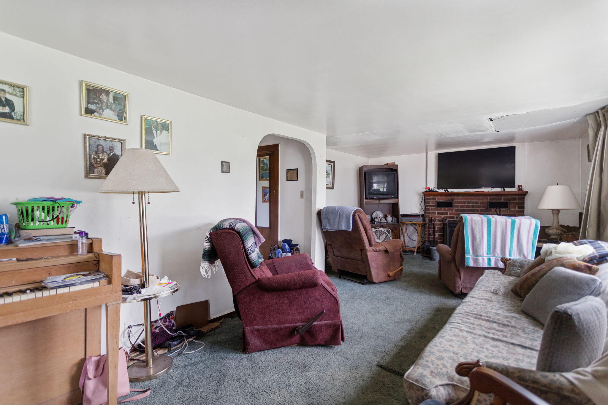 75326 38th Avenue Covert MI 49043