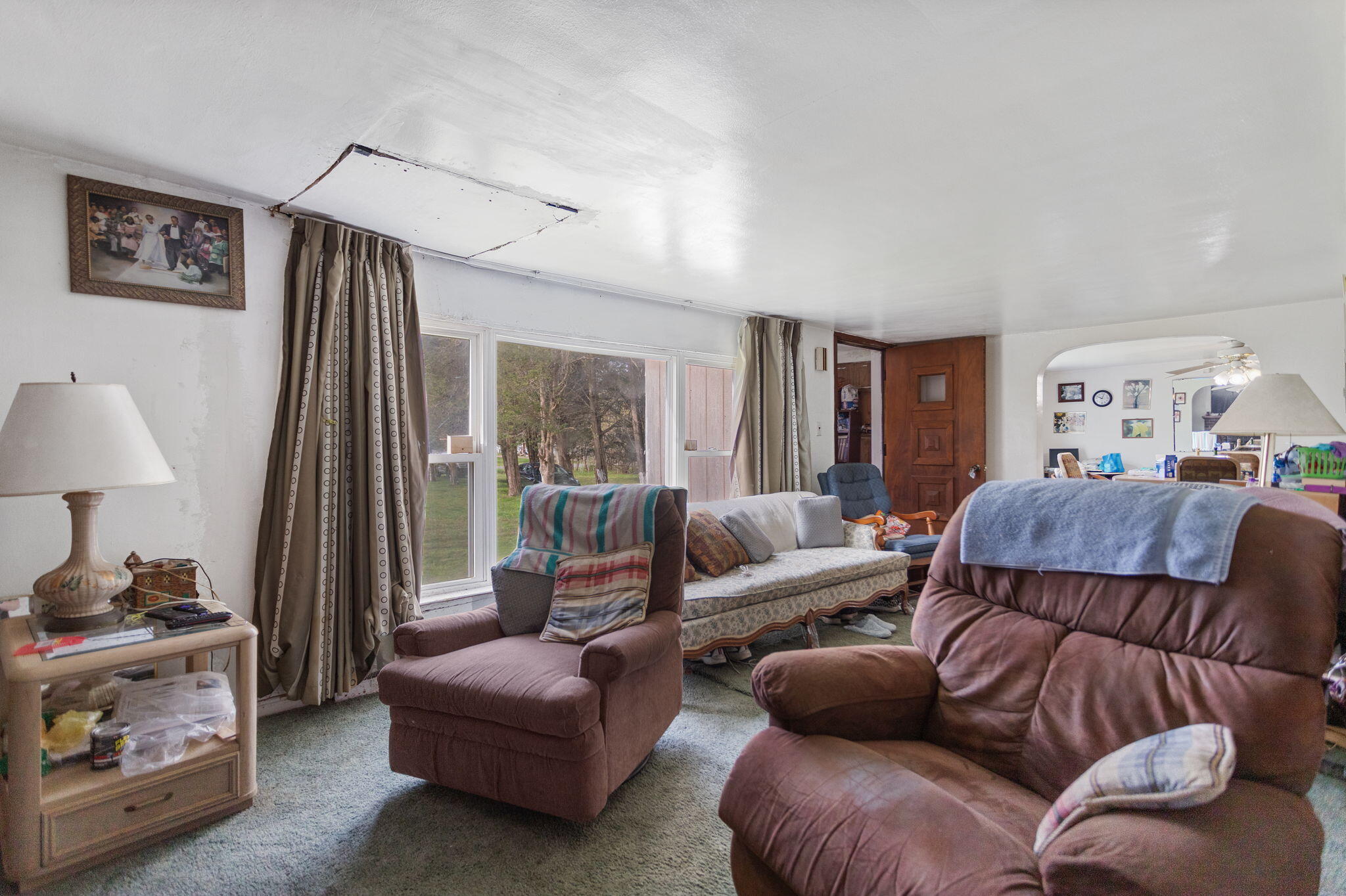 75326 38th Avenue Covert MI 49043
