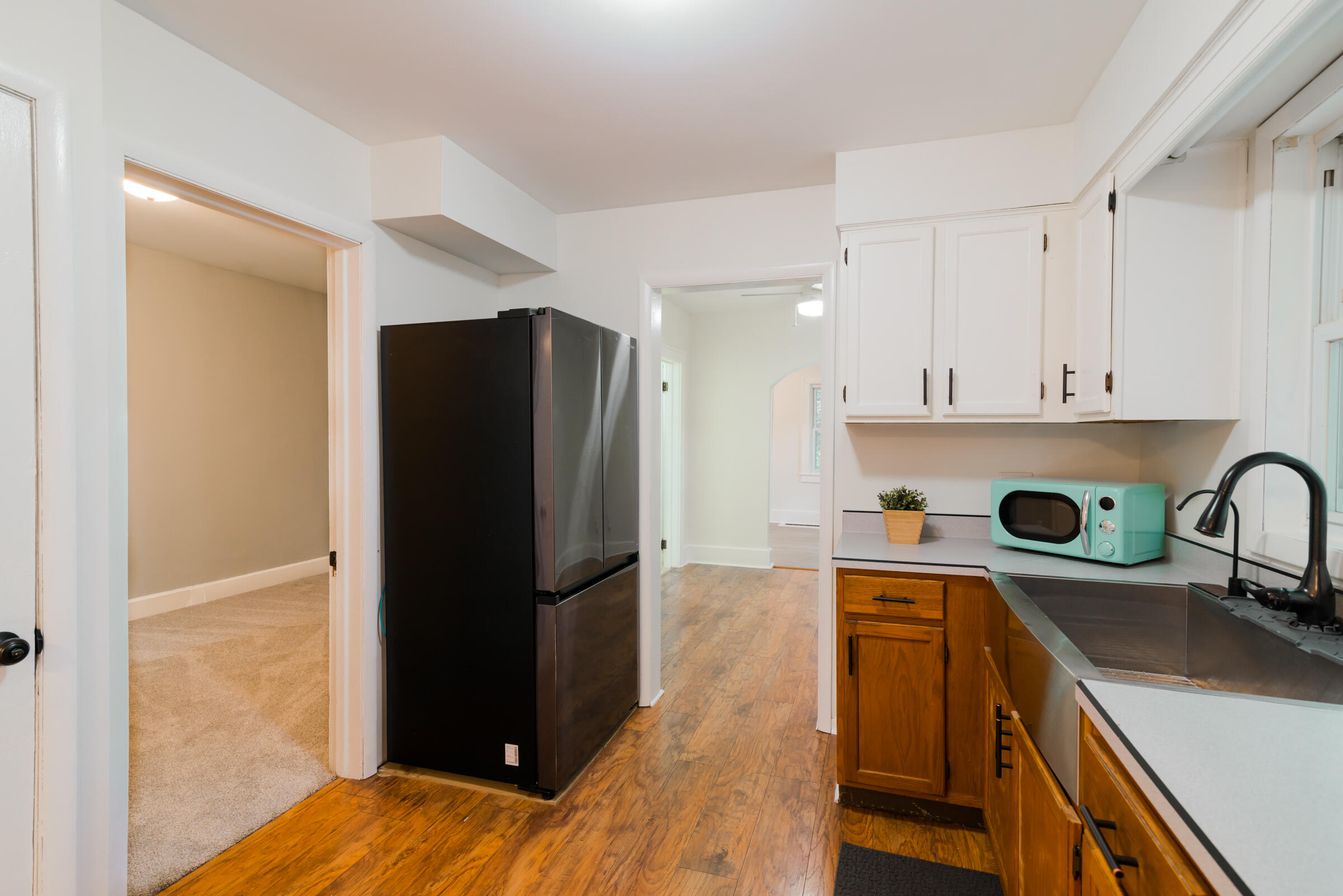 1054 Haines Street NW Grand Rapids MI 49504