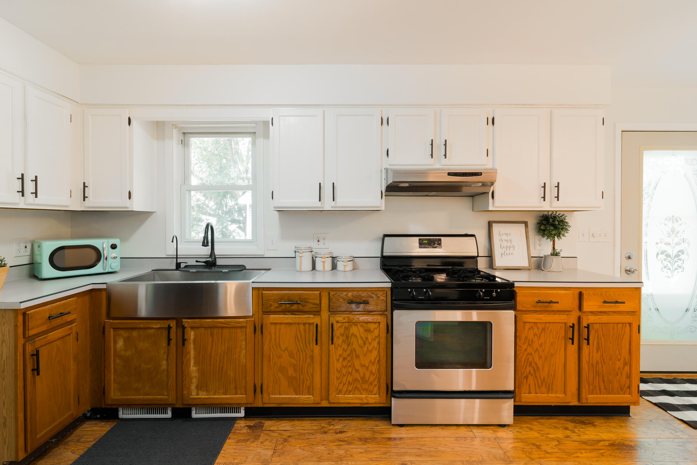1054 Haines Street NW Grand Rapids MI 49504