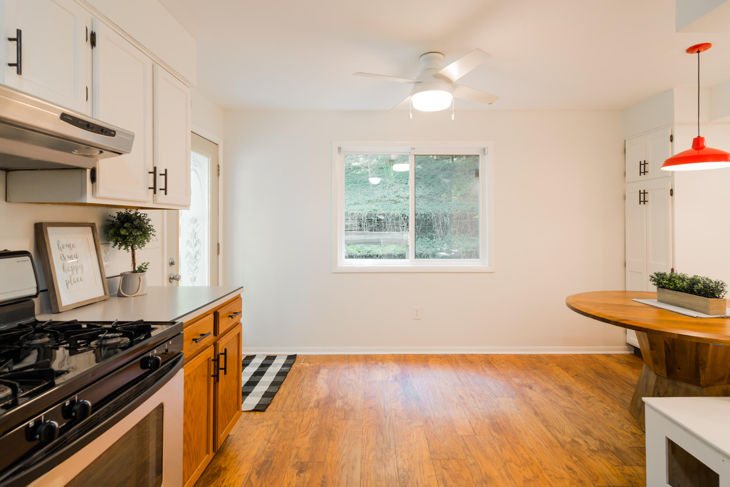 1054 Haines Street NW Grand Rapids MI 49504