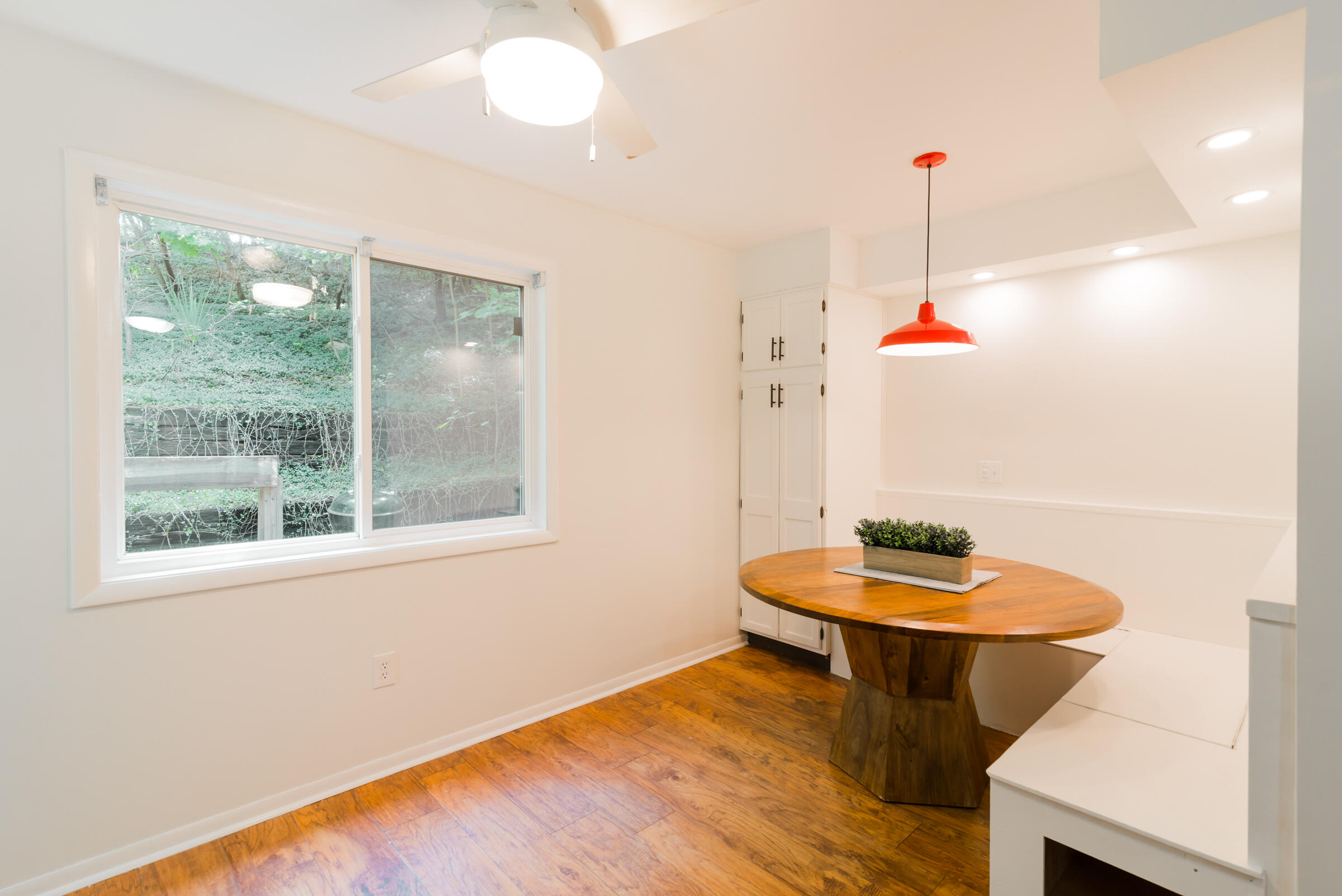 1054 Haines Street NW Grand Rapids MI 49504