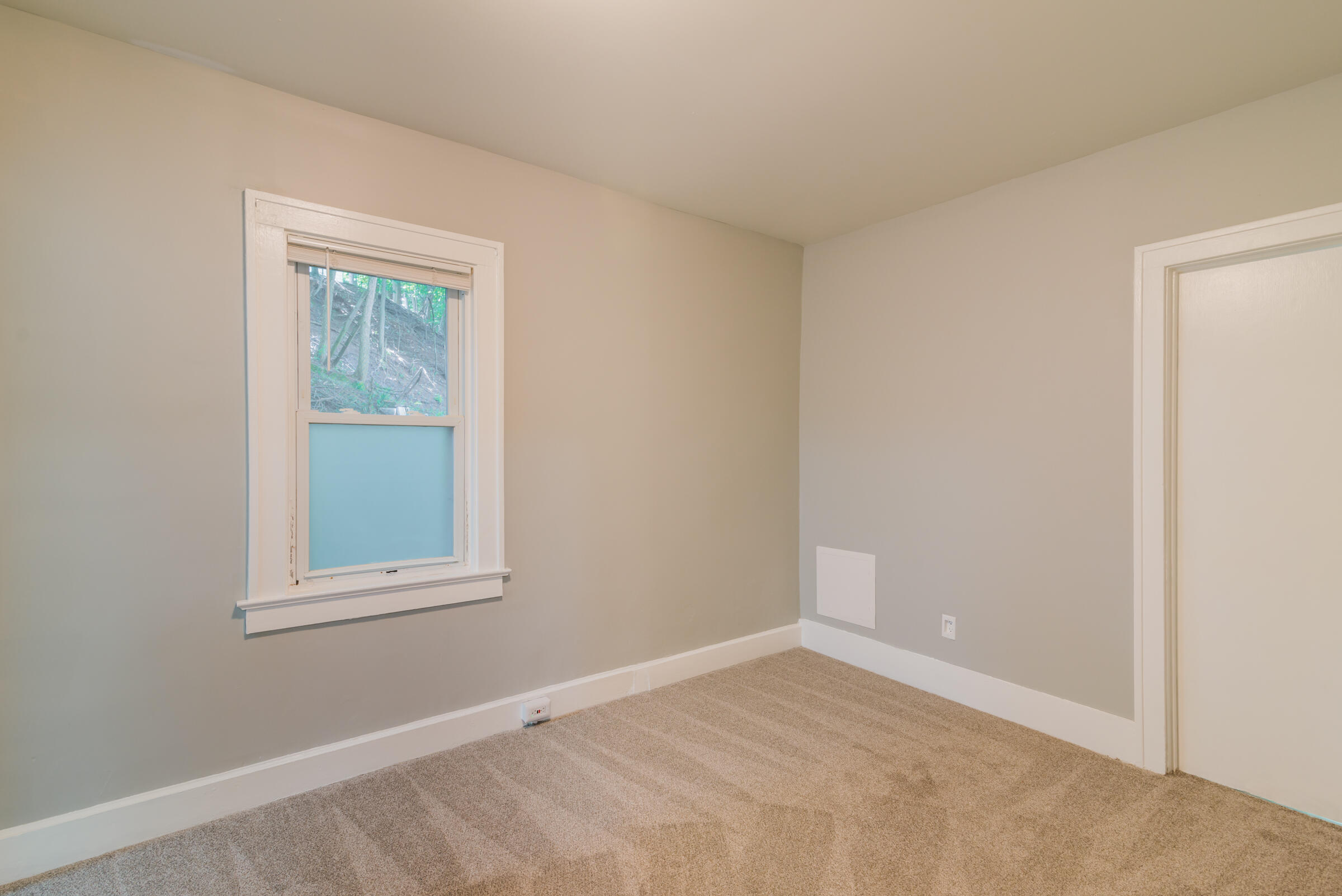 1054 Haines Street NW Grand Rapids MI 49504