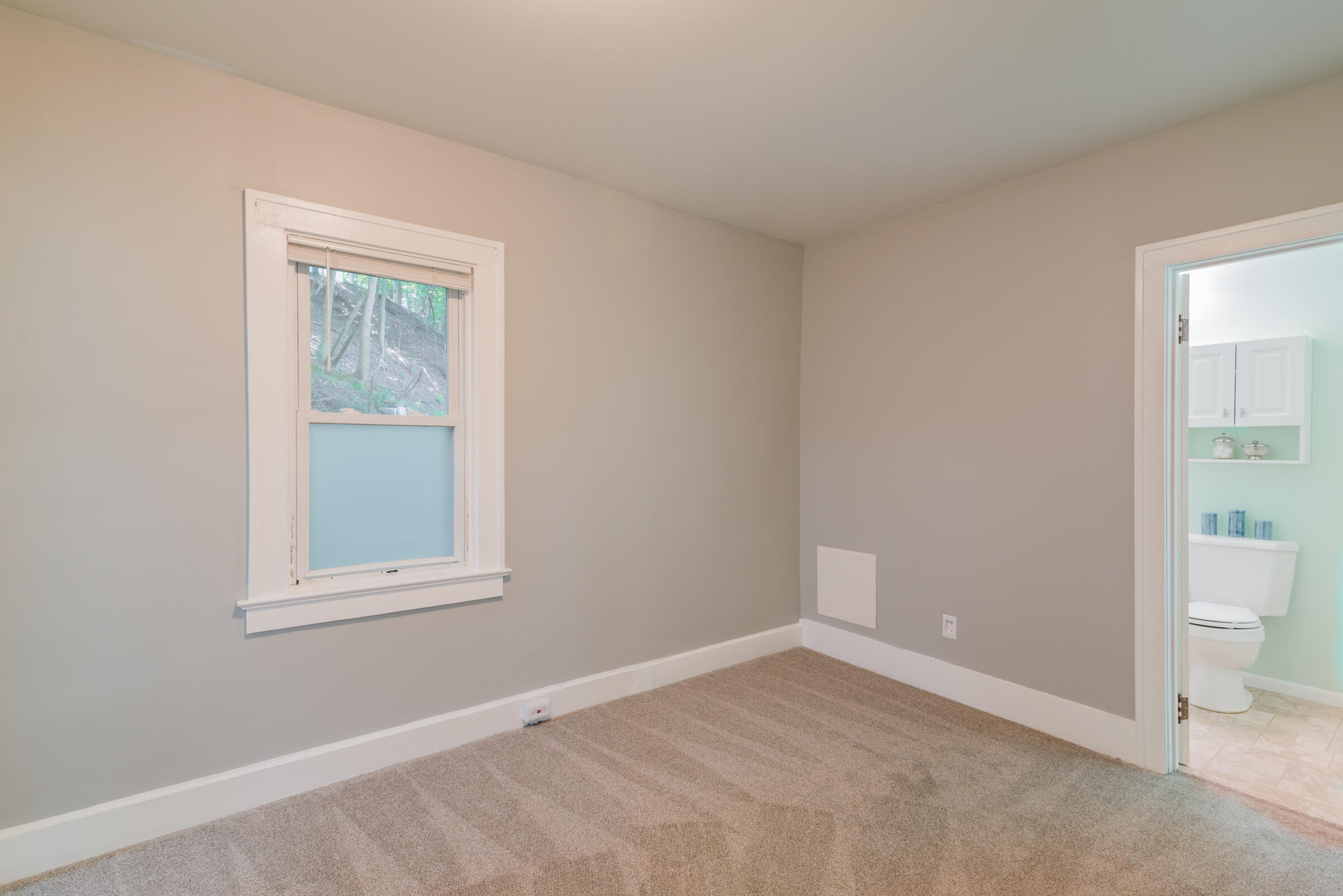 1054 Haines Street NW Grand Rapids MI 49504