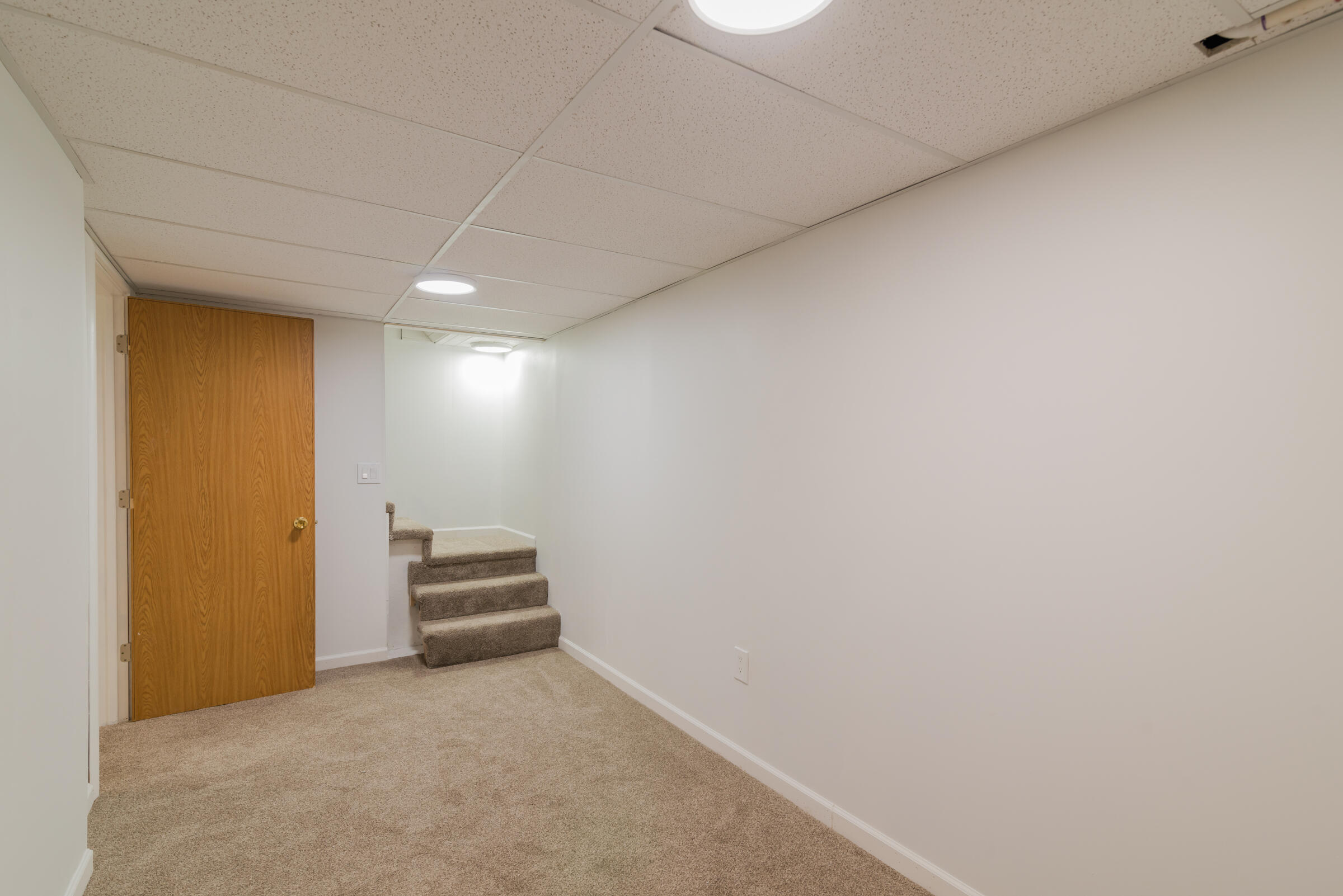 1054 Haines Street NW Grand Rapids MI 49504