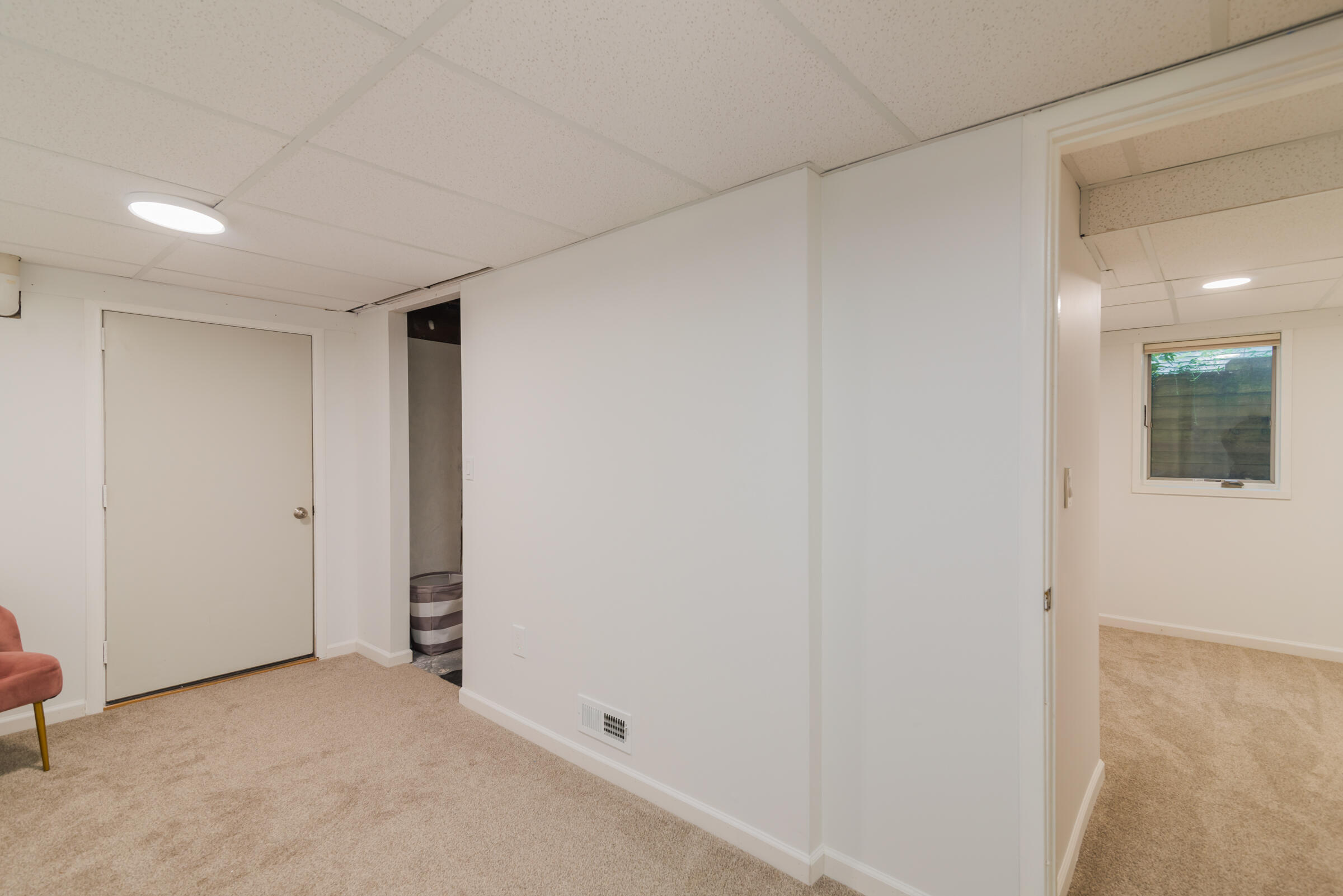 1054 Haines Street NW Grand Rapids MI 49504