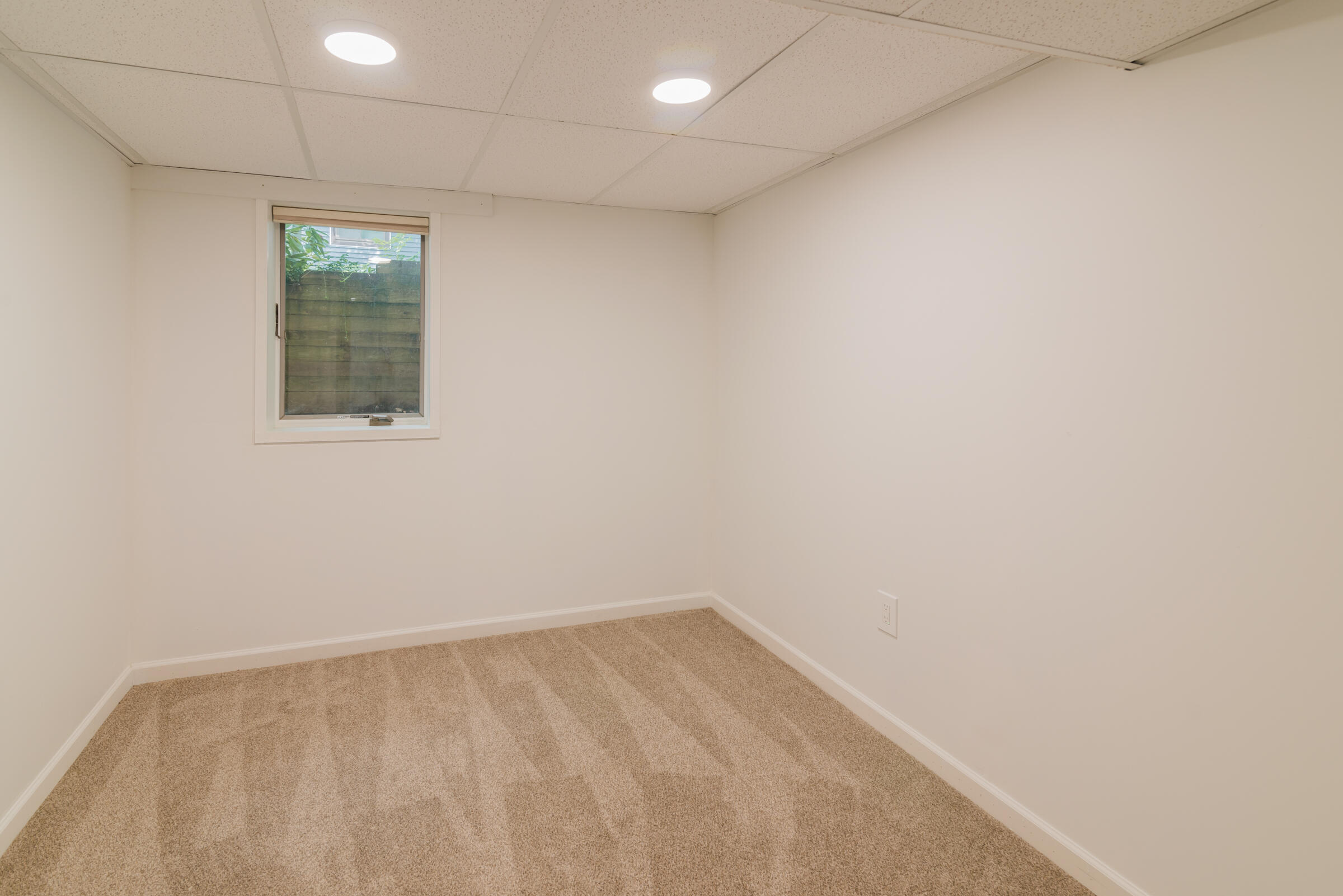 1054 Haines Street NW Grand Rapids MI 49504