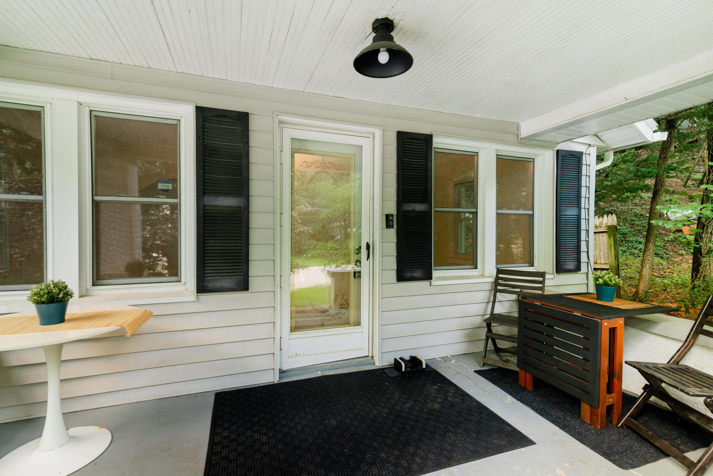 1054 Haines Street NW Grand Rapids MI 49504