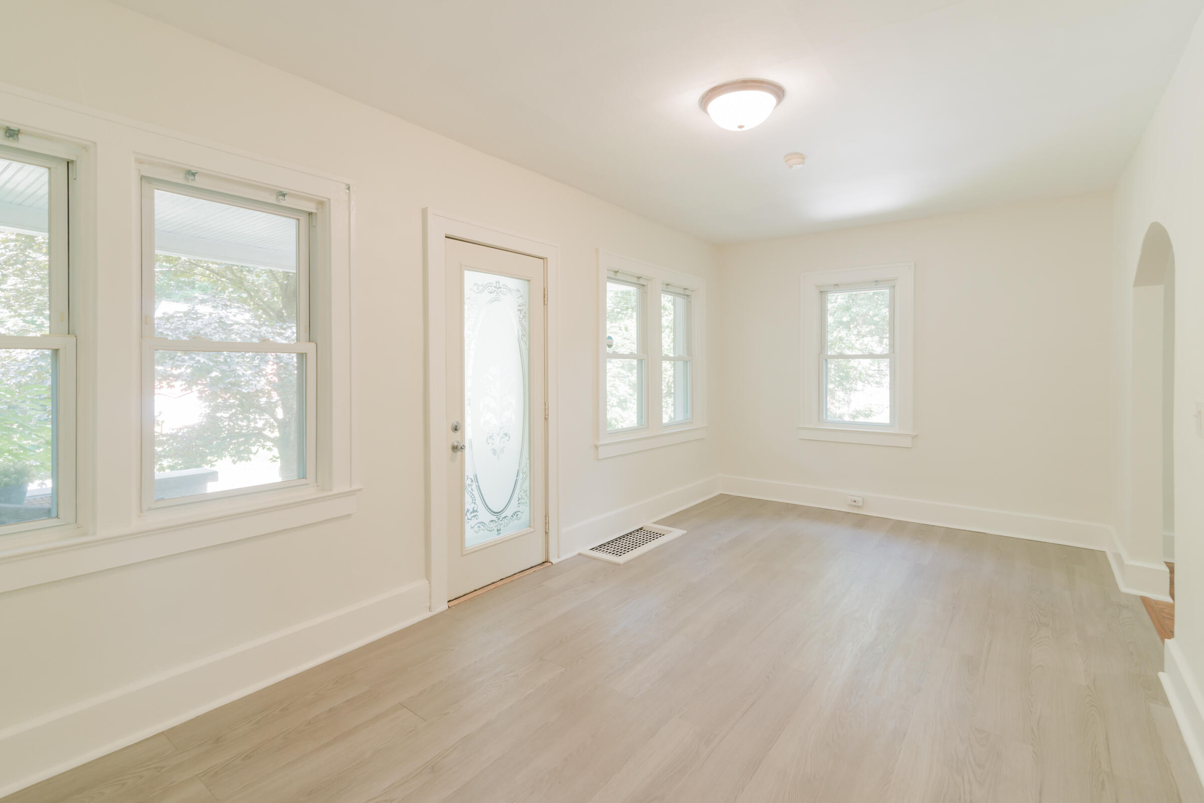 1054 Haines Street NW Grand Rapids MI 49504