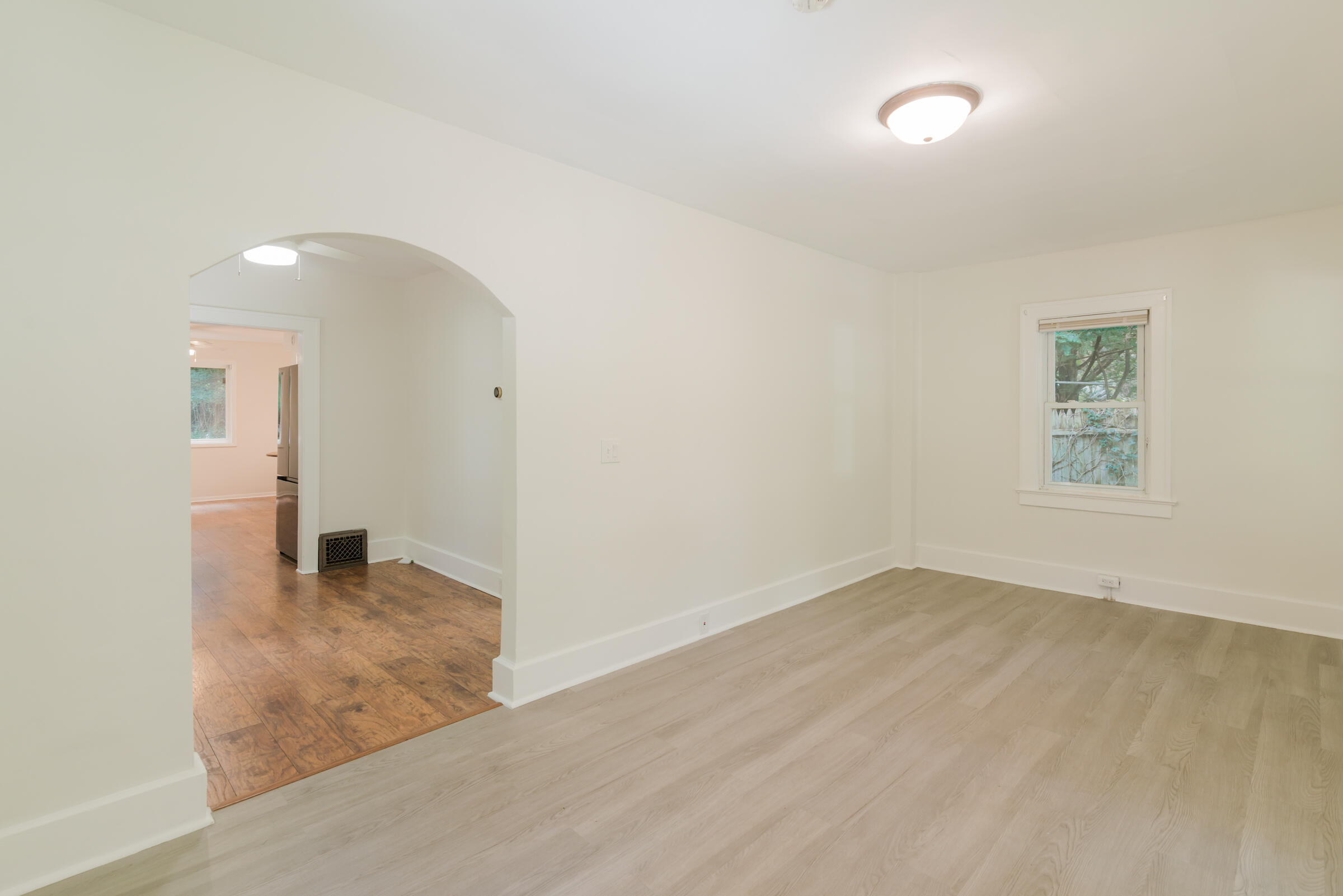 1054 Haines Street NW Grand Rapids MI 49504