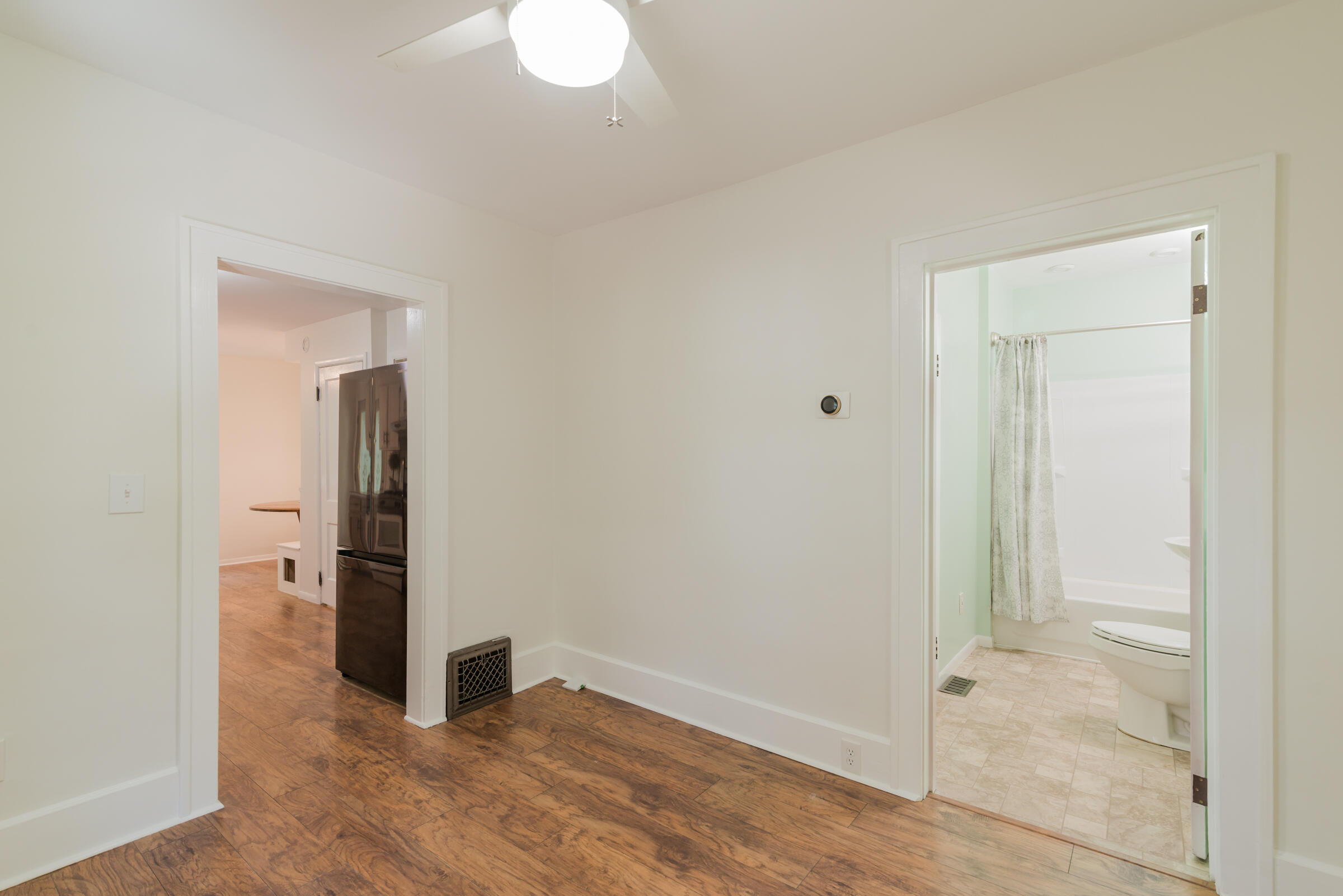 1054 Haines Street NW Grand Rapids MI 49504