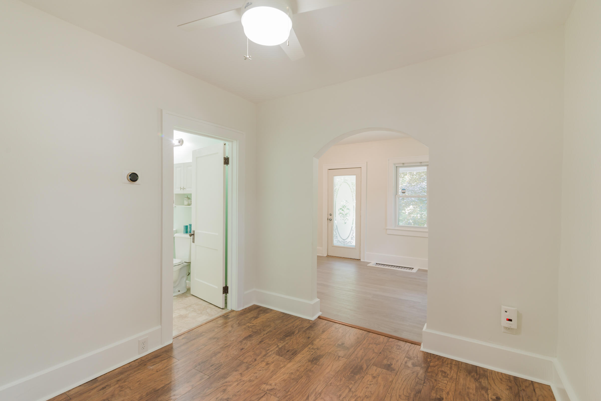 1054 Haines Street NW Grand Rapids MI 49504