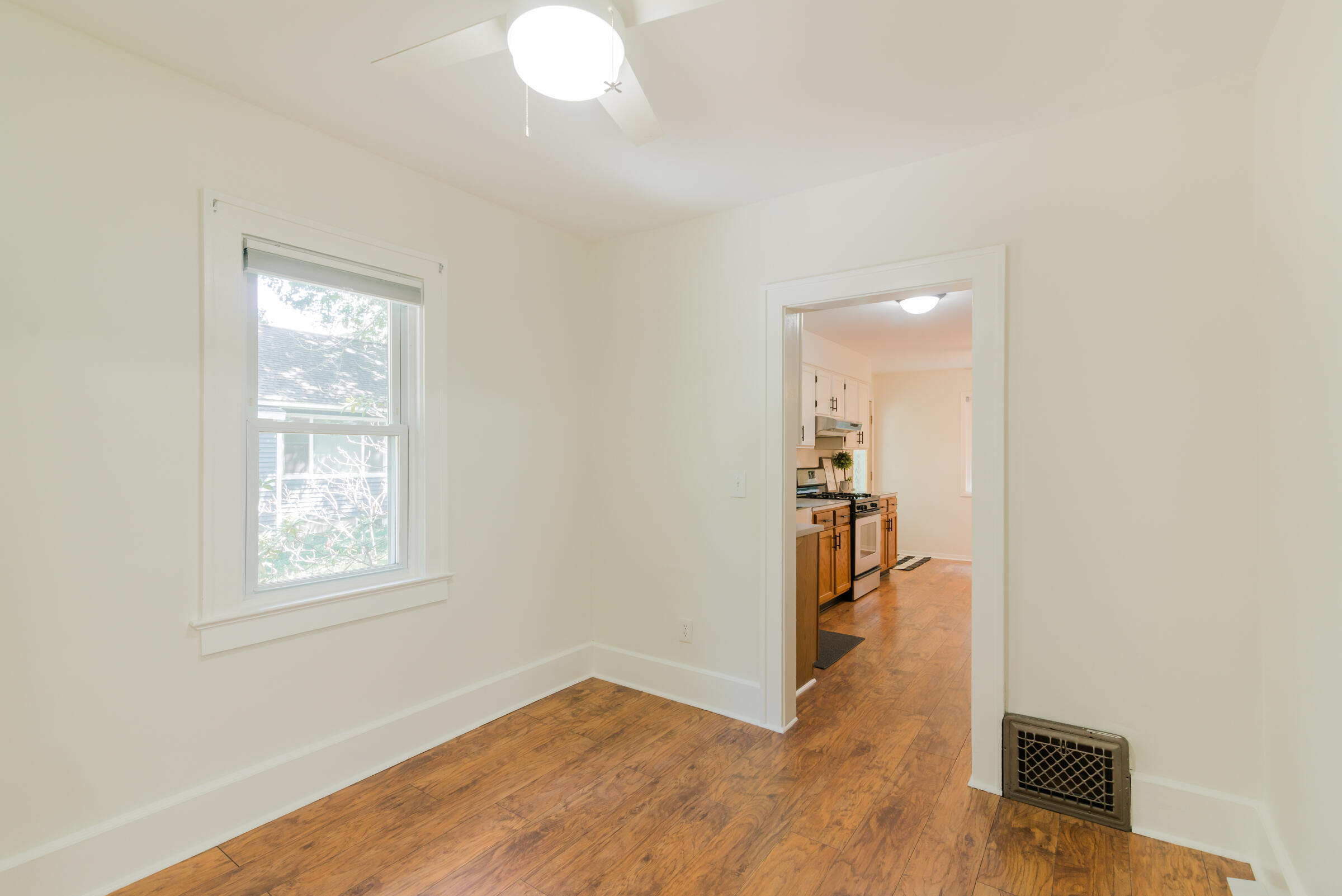1054 Haines Street NW Grand Rapids MI 49504