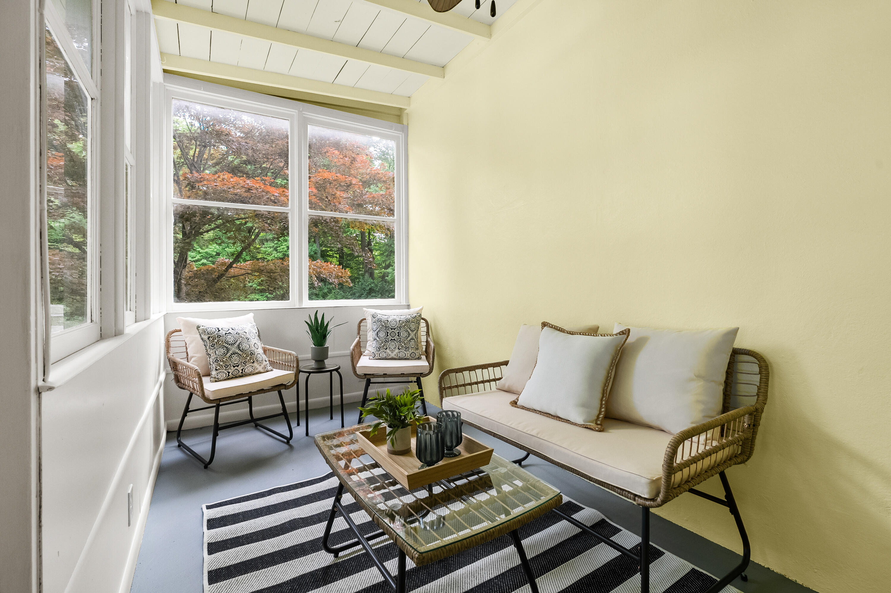 205 Sassafras Street Coloma MI 49038