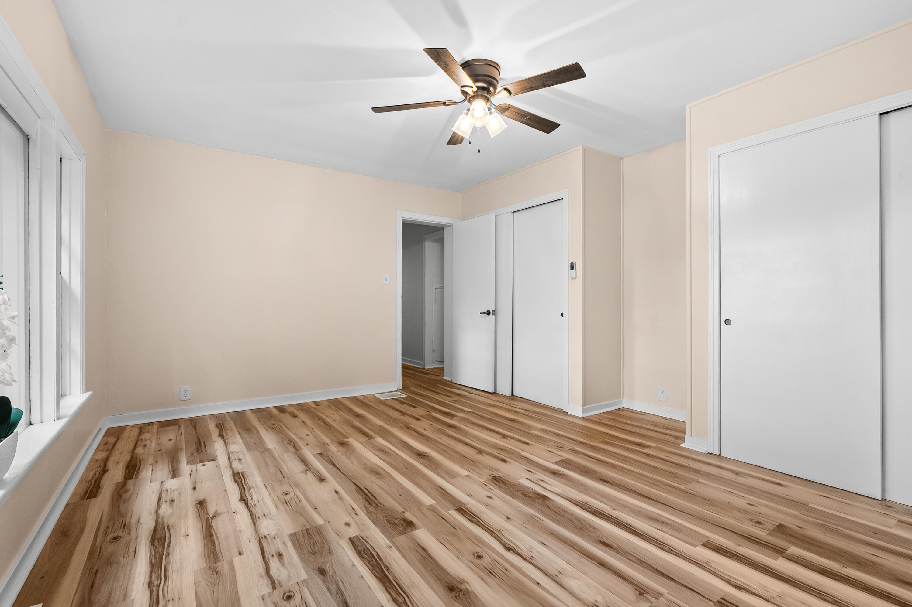205 Sassafras Street Coloma MI 49038