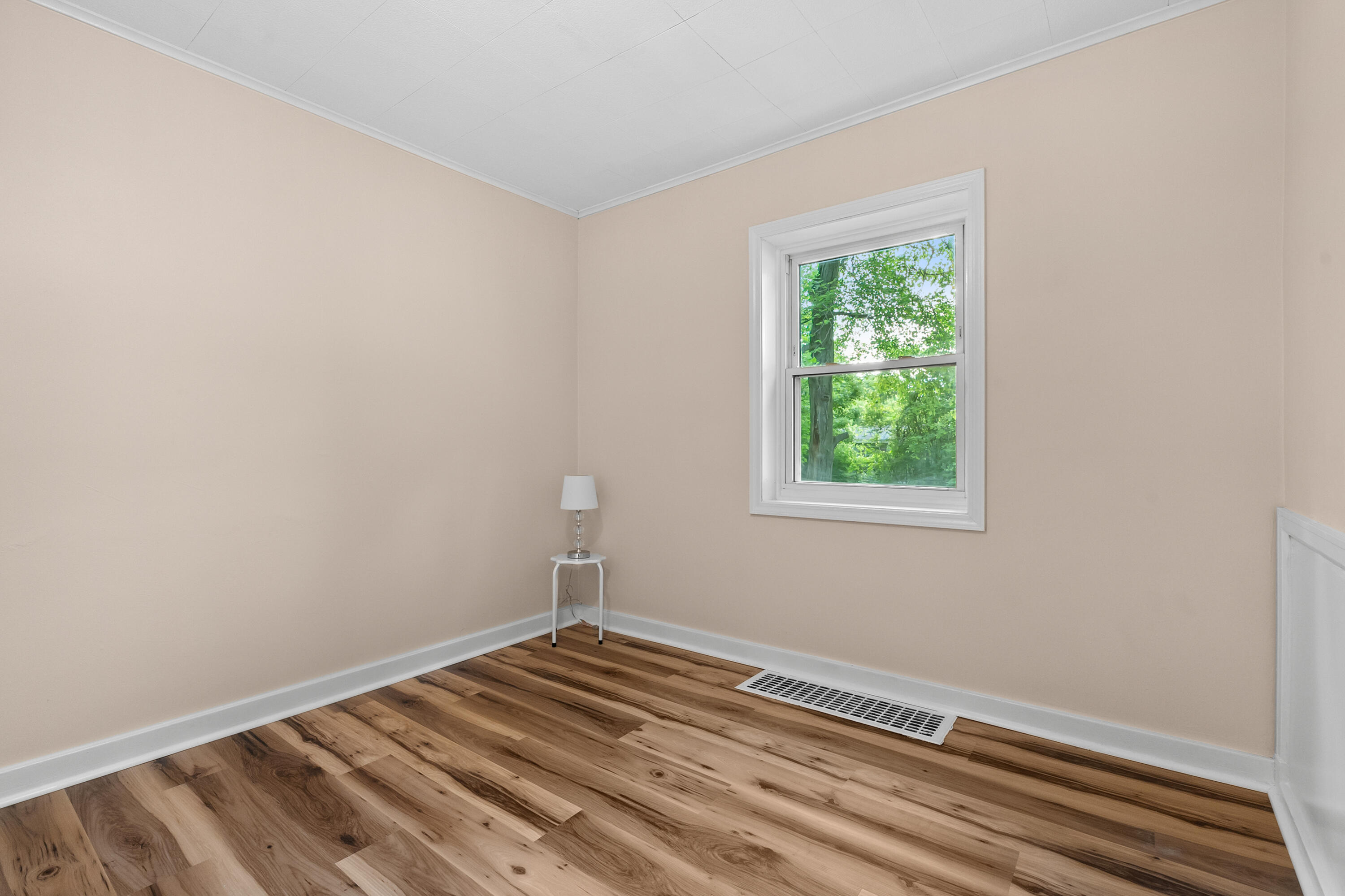 205 Sassafras Street Coloma MI 49038