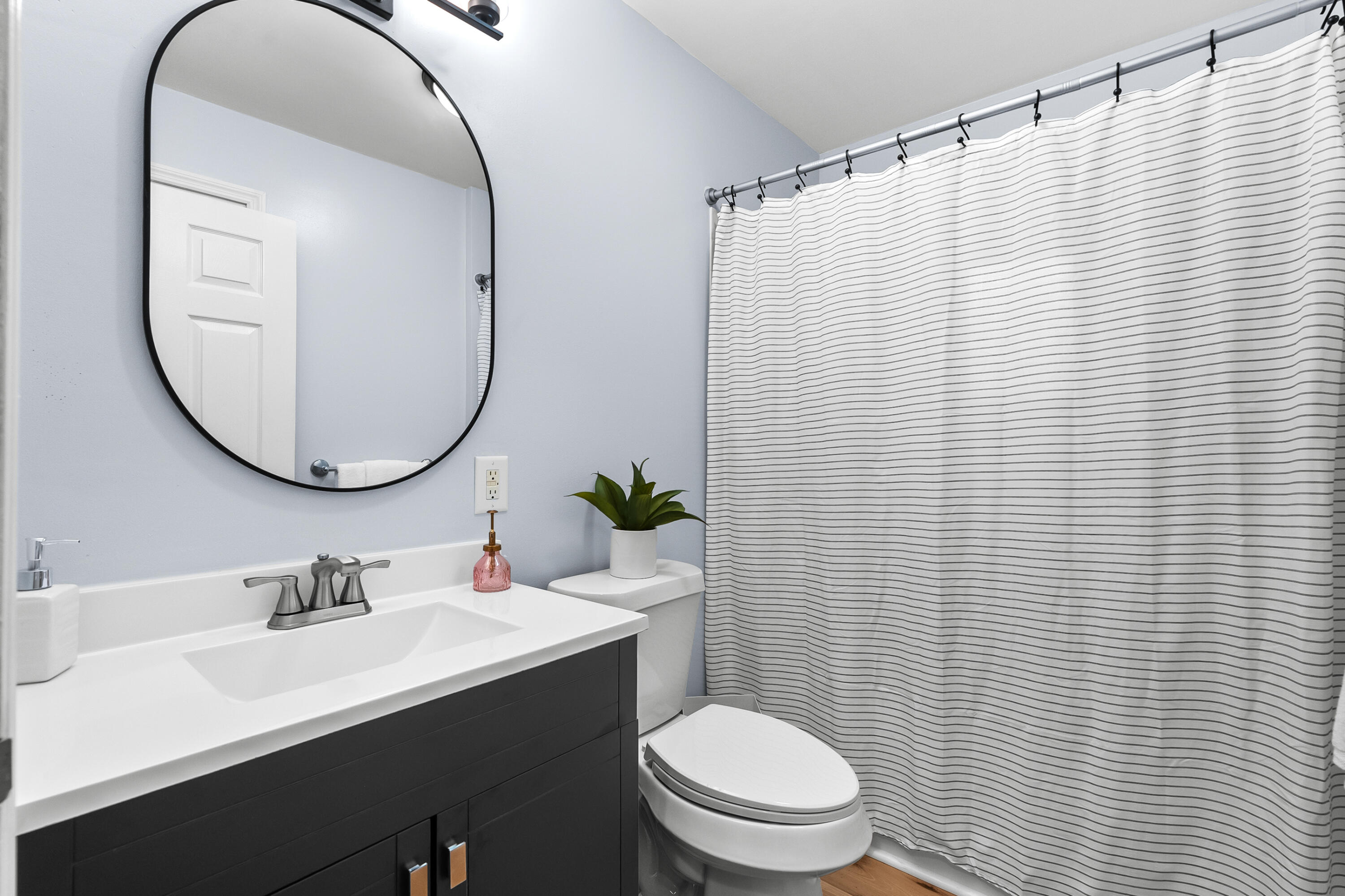 205 Sassafras Street Coloma MI 49038