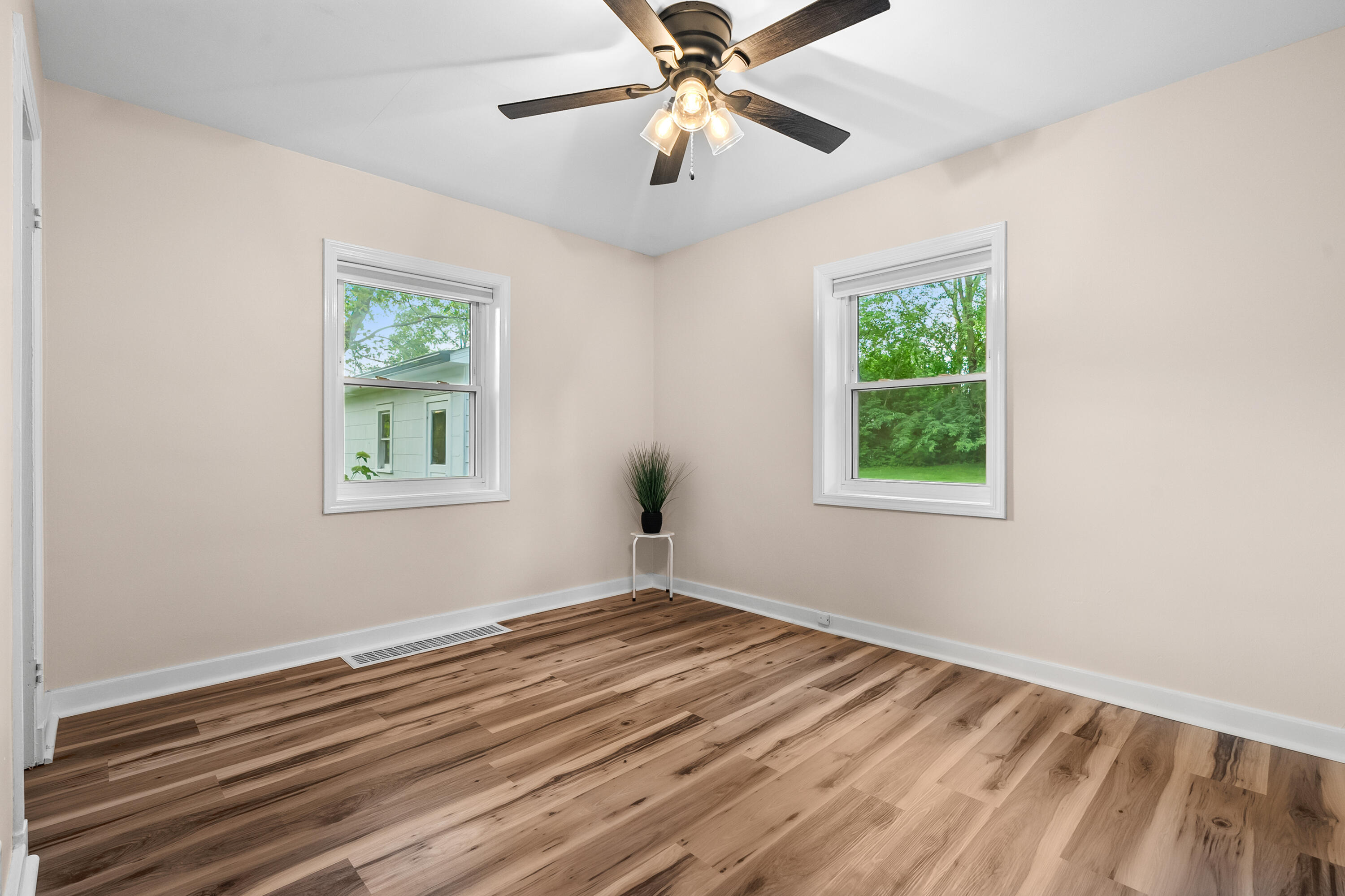 205 Sassafras Street Coloma MI 49038