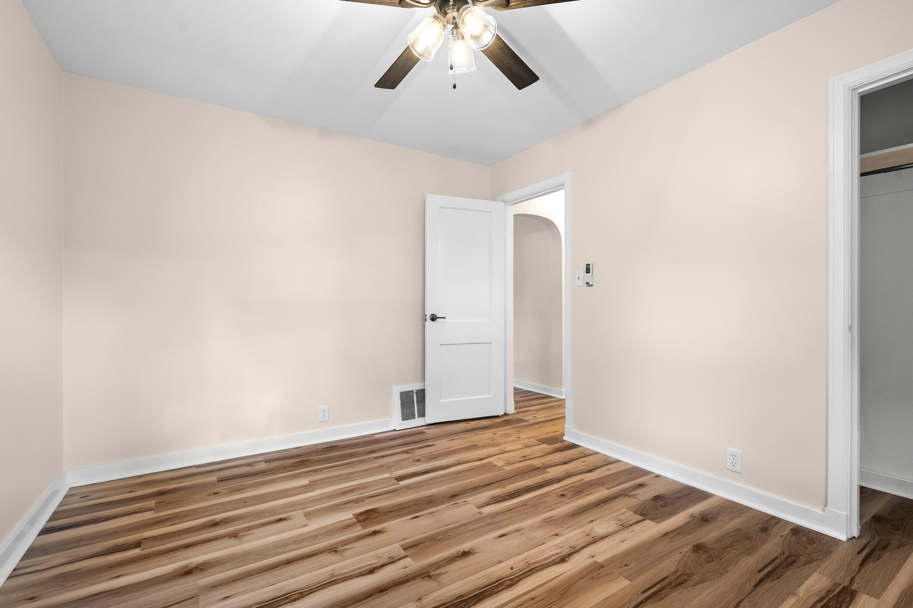205 Sassafras Street Coloma MI 49038