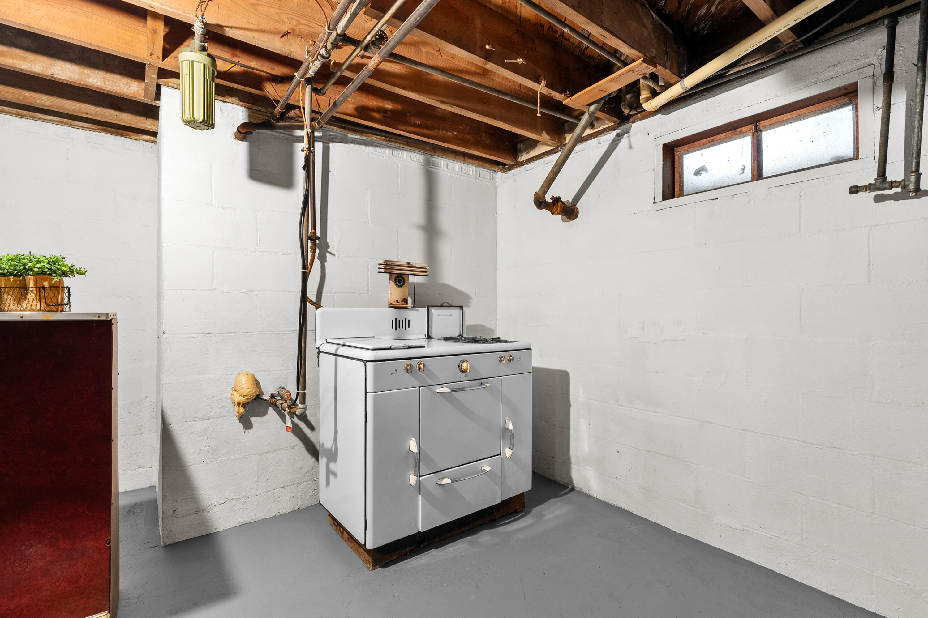 205 Sassafras Street Coloma MI 49038