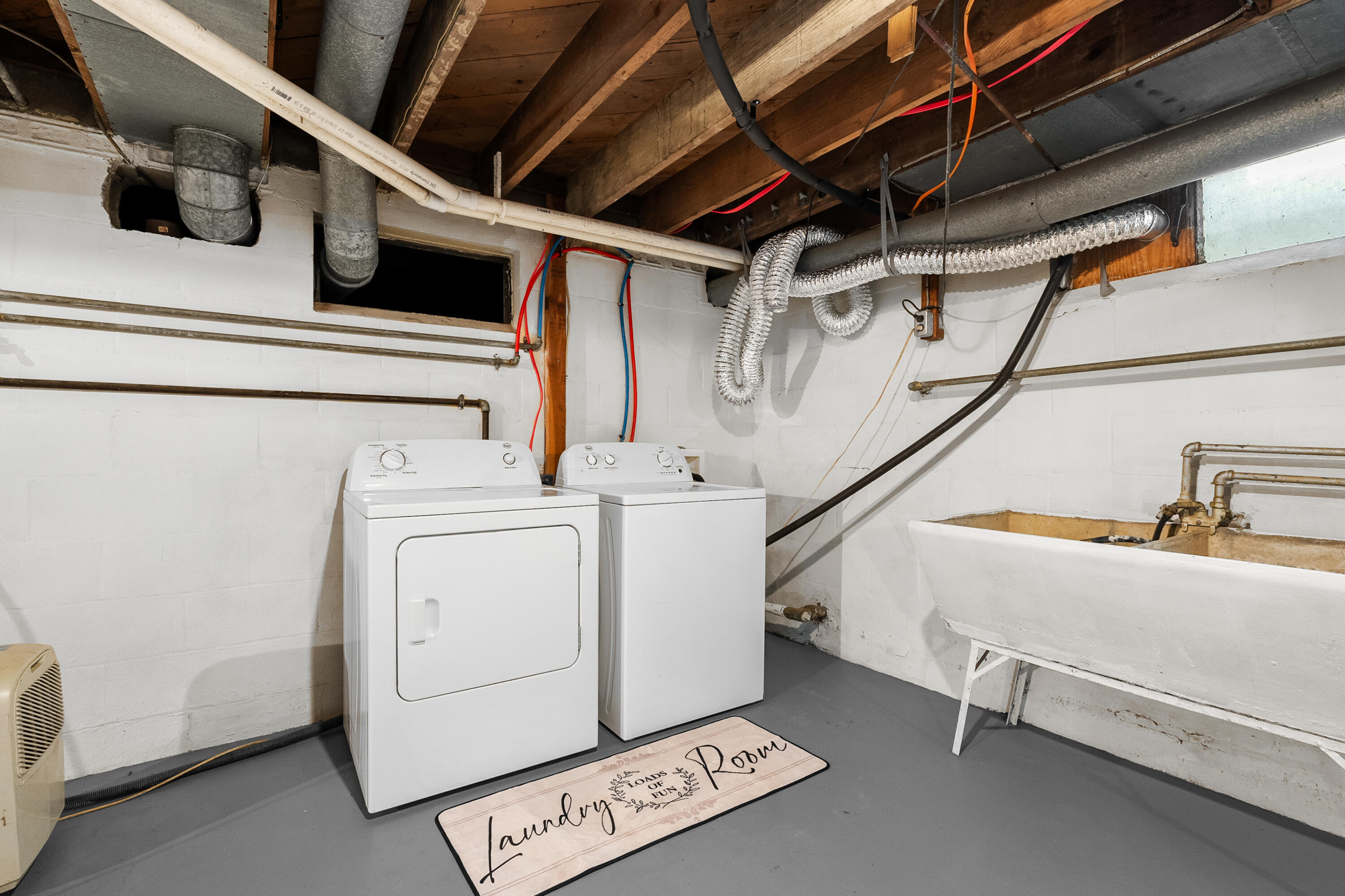 205 Sassafras Street Coloma MI 49038