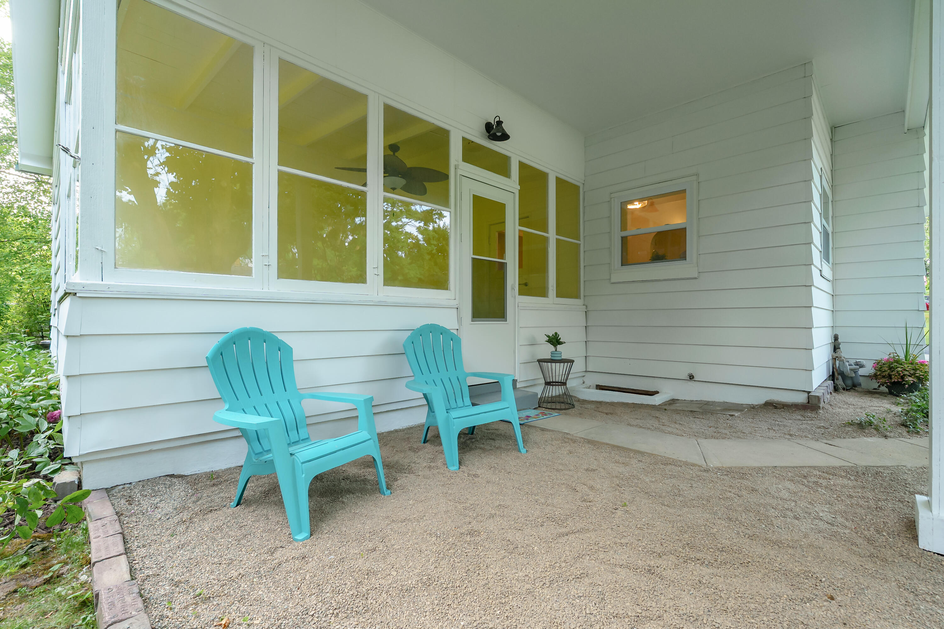 205 Sassafras Street Coloma MI 49038