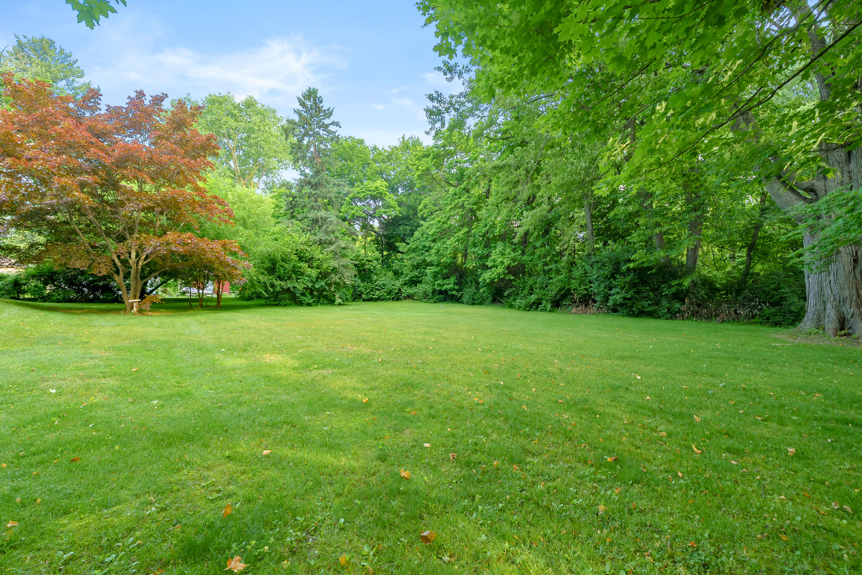 205 Sassafras Street Coloma MI 49038
