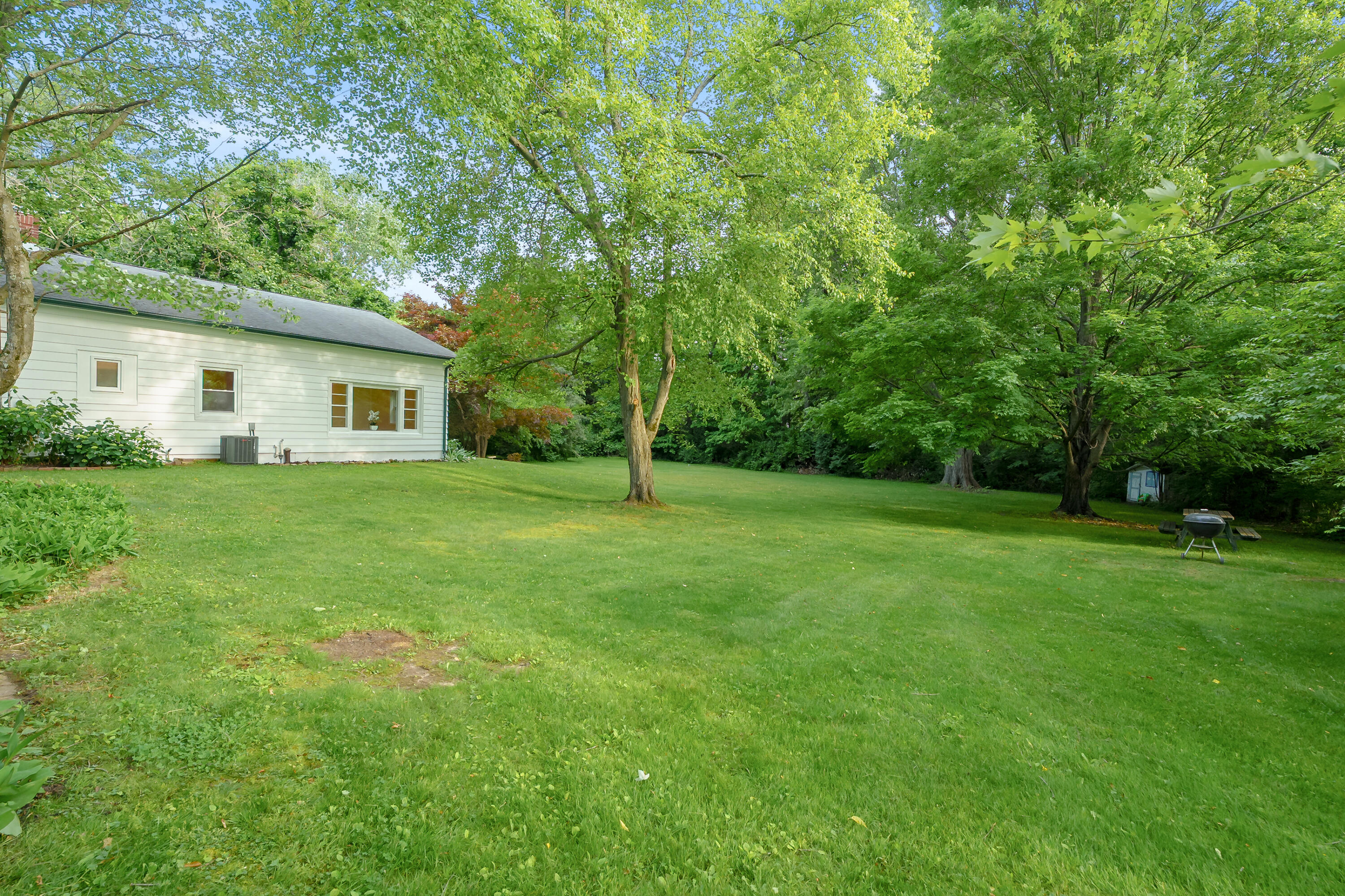 205 Sassafras Street Coloma MI 49038