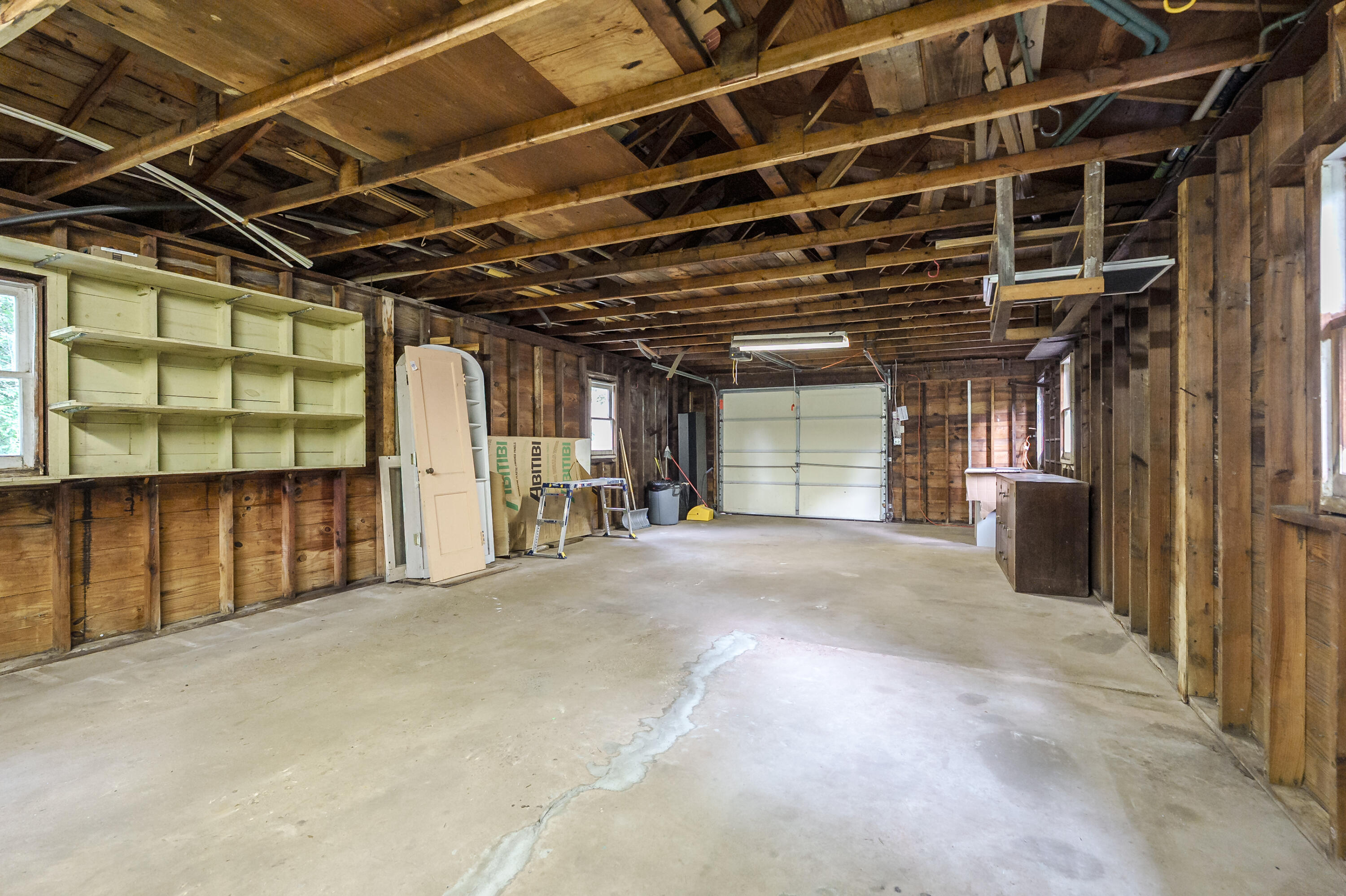 205 Sassafras Street Coloma MI 49038